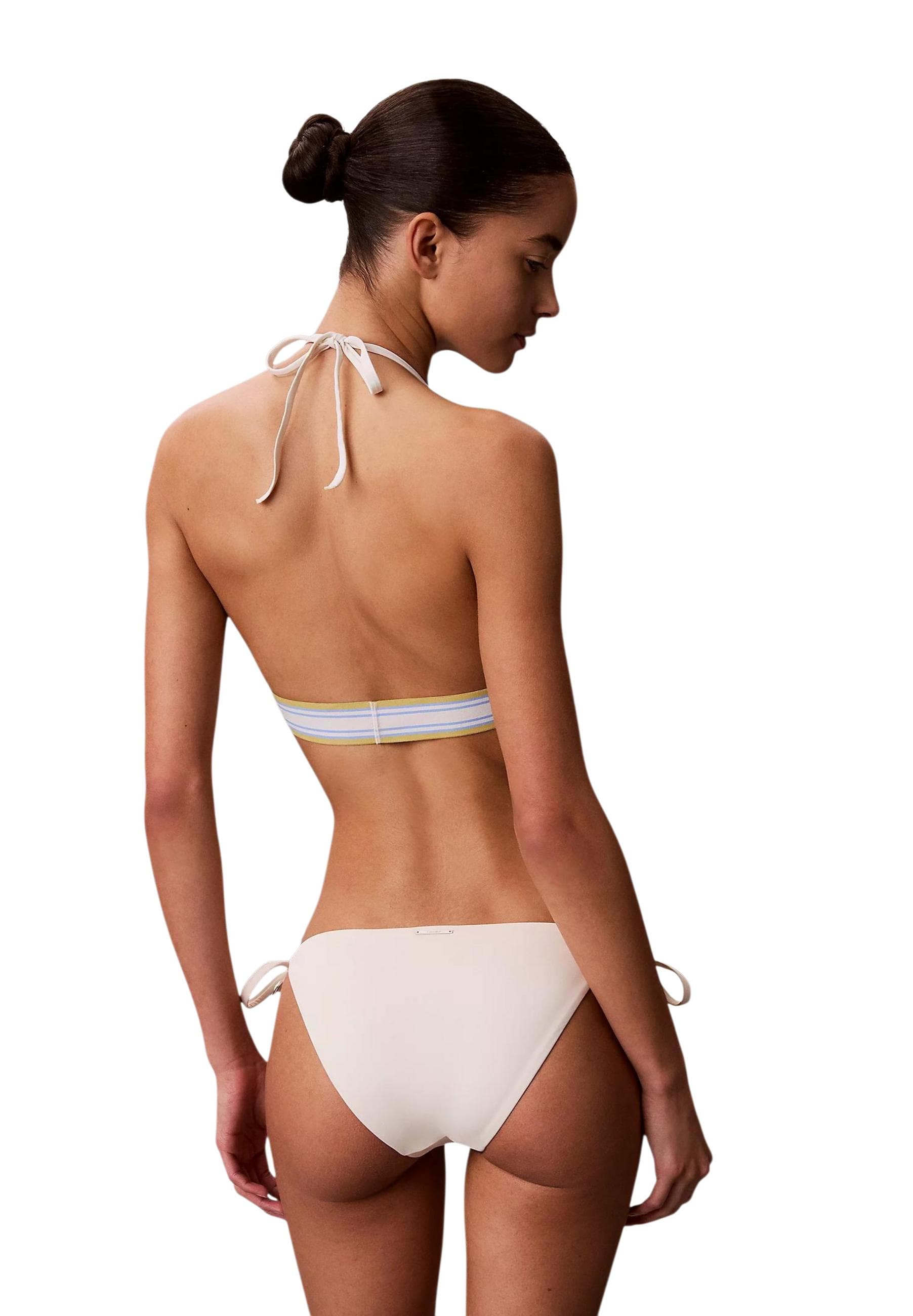 Calvin Klein Jeans Costume Donna - Calvin Klein Jeans