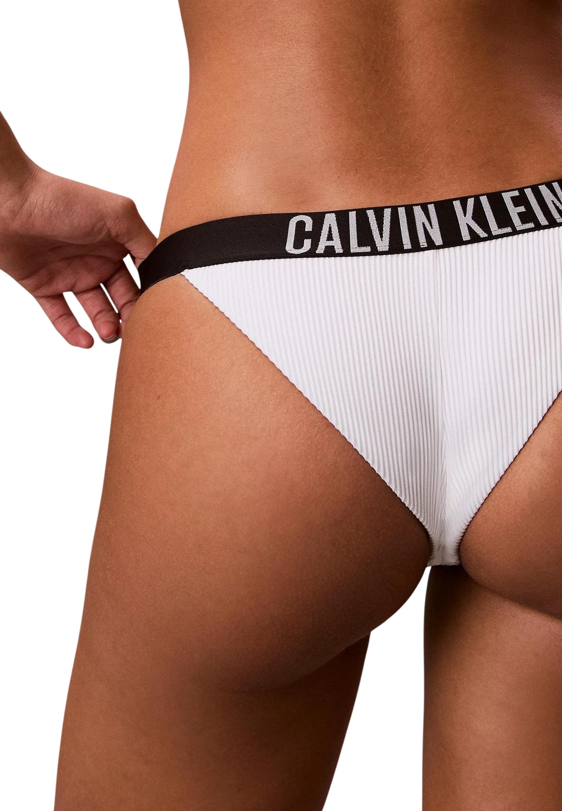 Calvin Klein Jeans Costume Donna - Calvin Klein Jeans