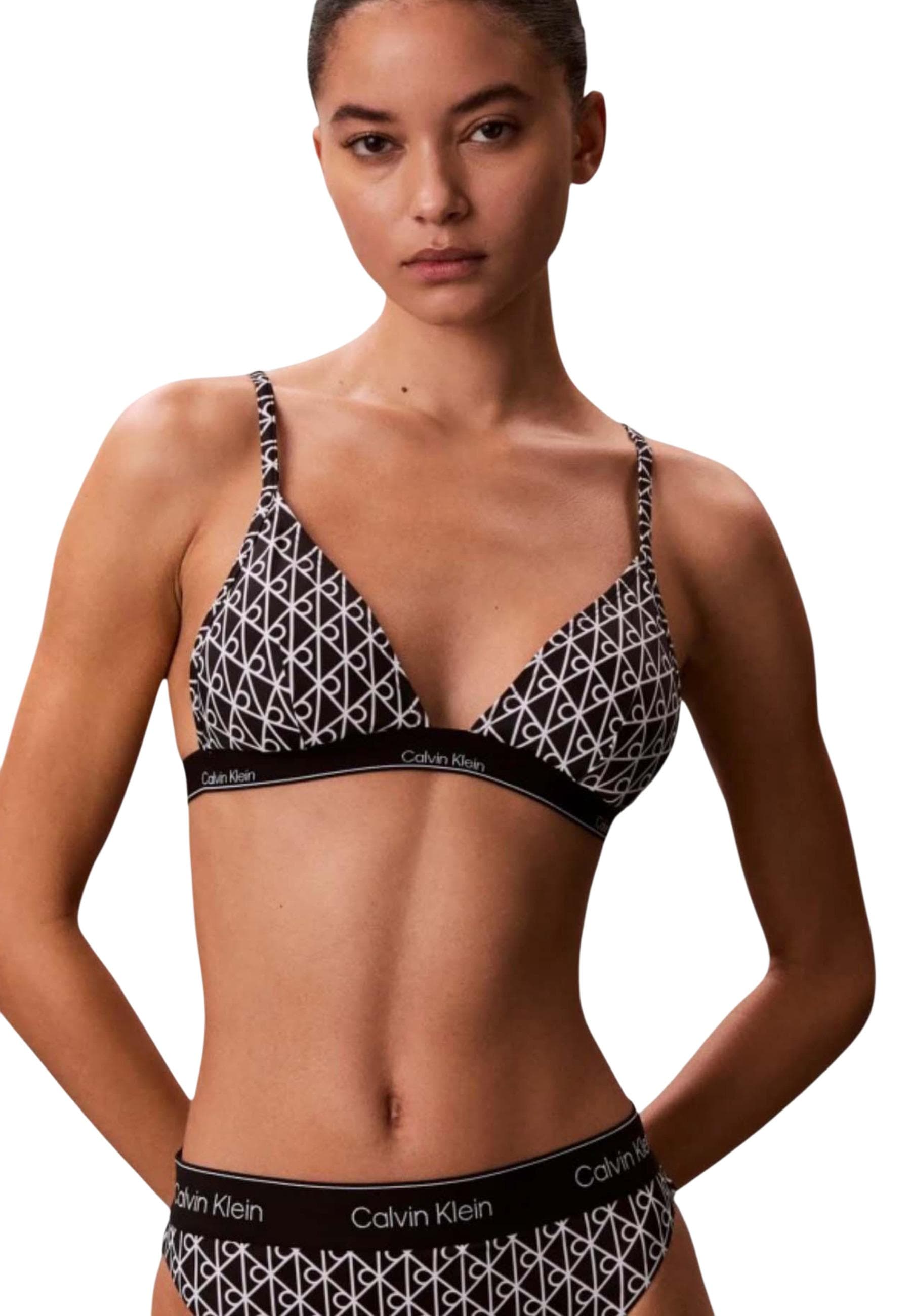 Calvin Klein Jeans Costume Donna - Calvin Klein Jeans