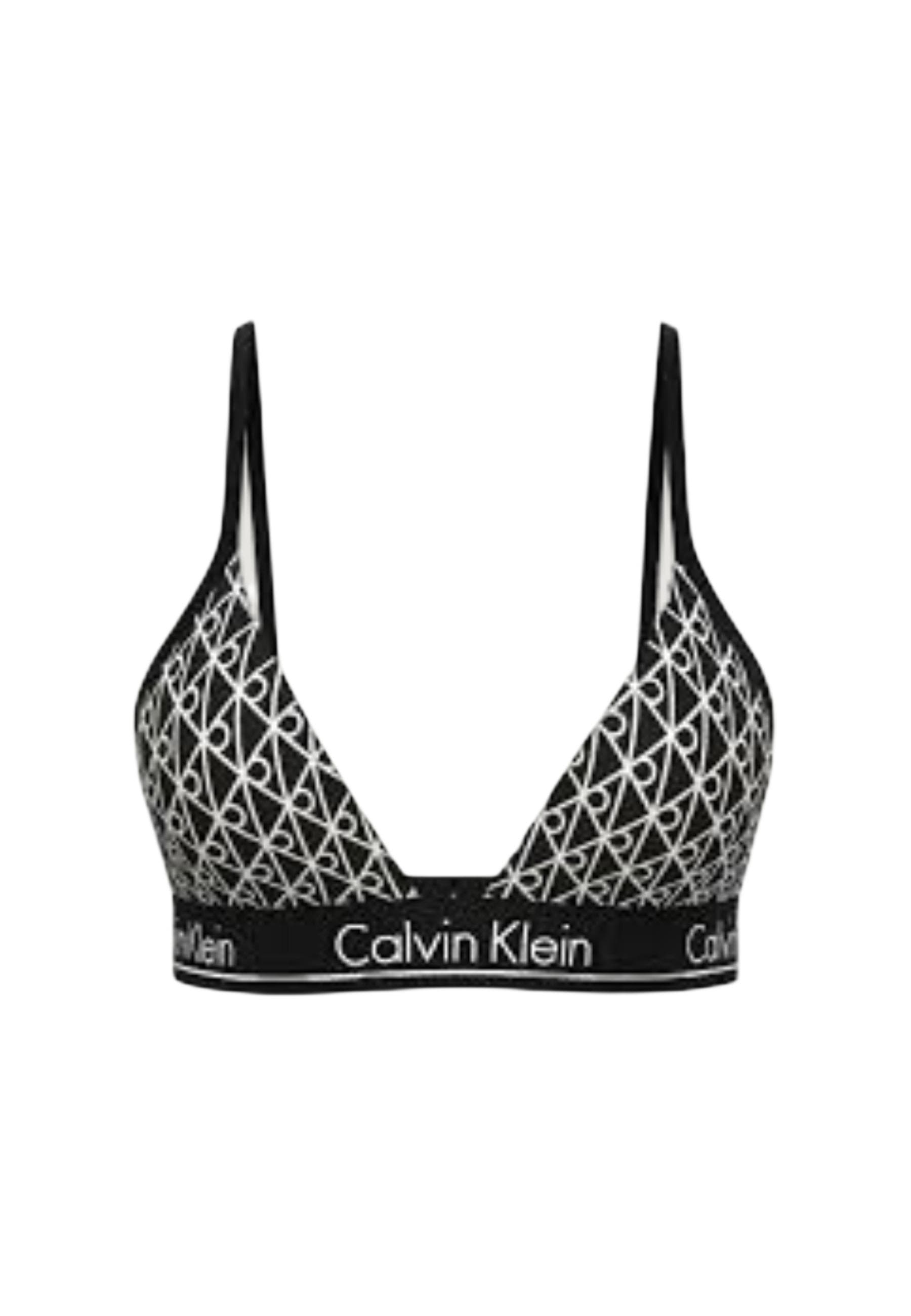 Calvin Klein Jeans Costume Donna - Calvin Klein Jeans