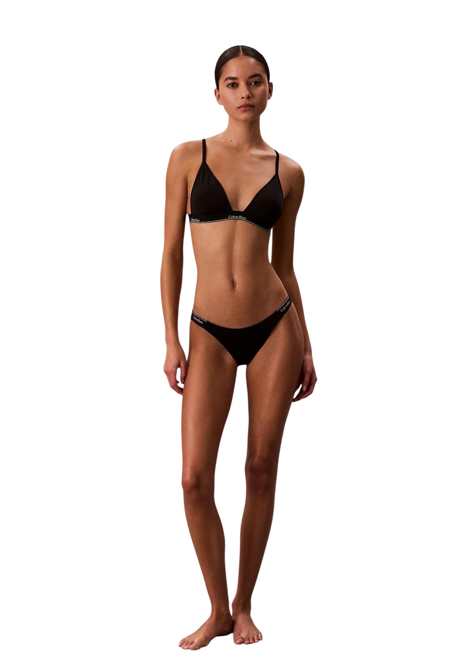 Calvin Klein Jeans Costume Donna - Calvin Klein Jeans