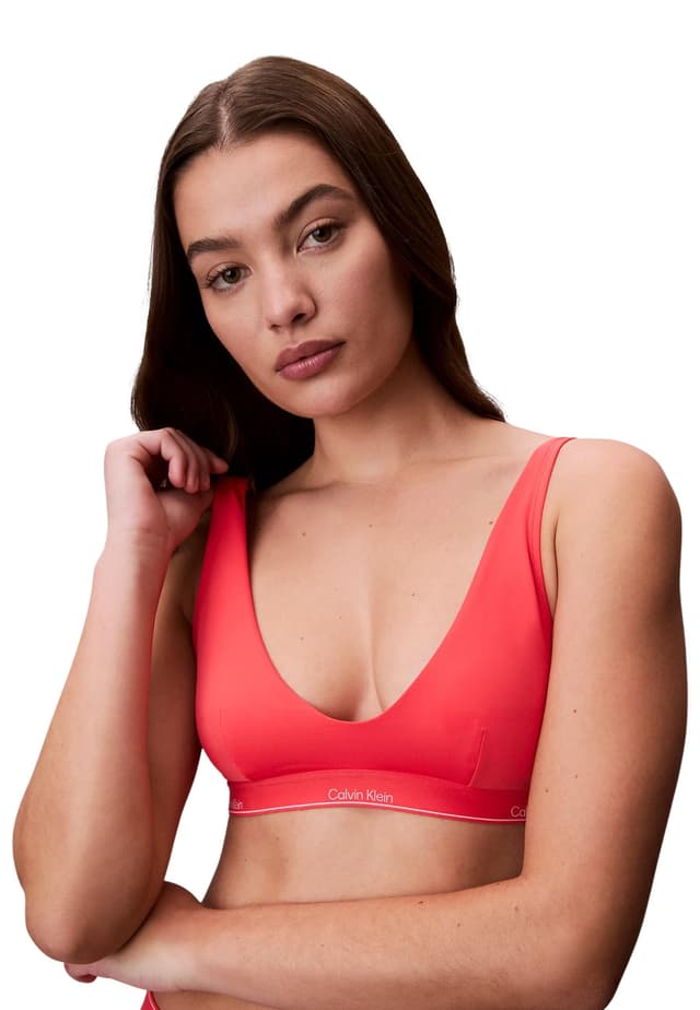 Calvin Klein Jeans Бански Жени