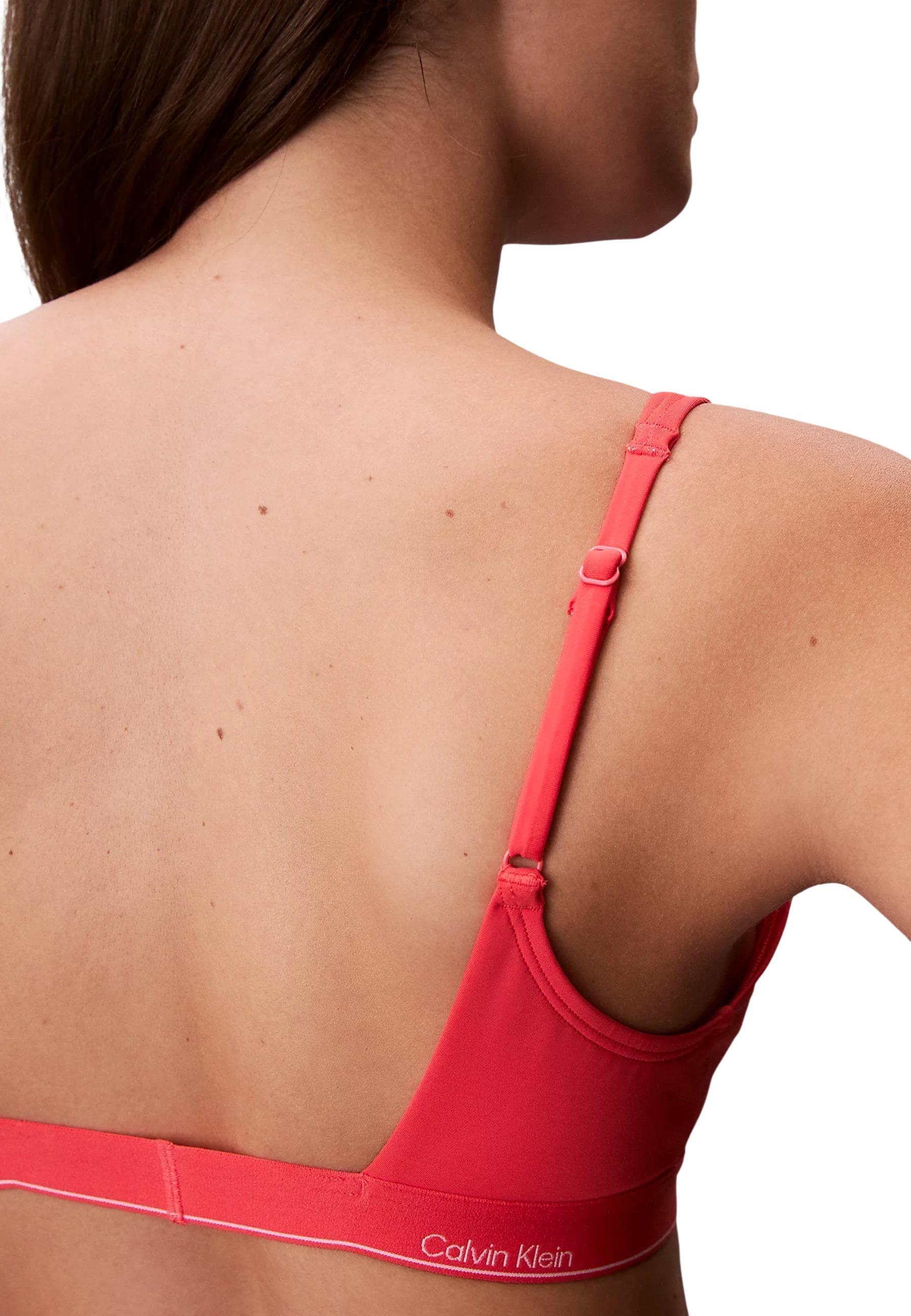 Calvin Klein Jeans Costume Donna - Calvin Klein Jeans