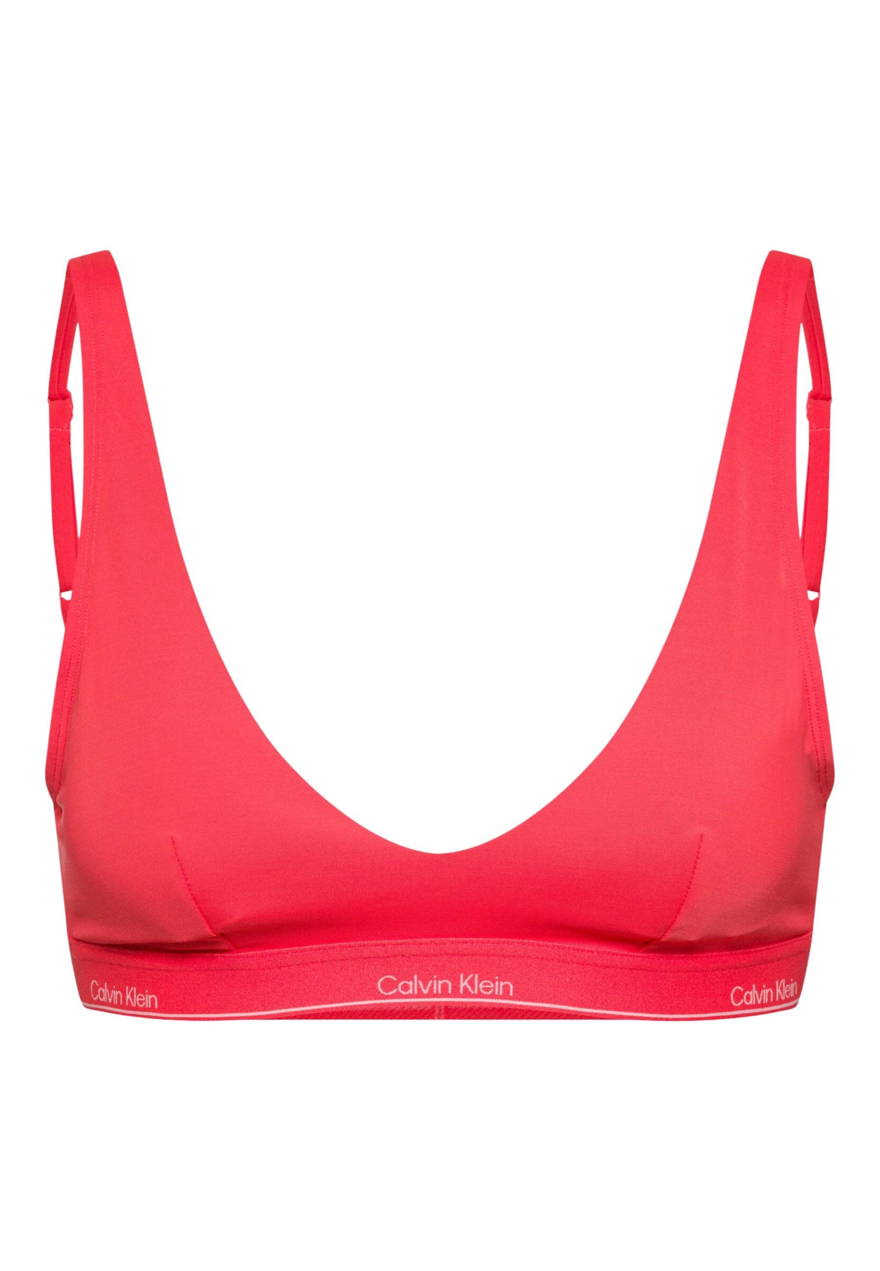 Calvin Klein Jeans Costume Donna - Calvin Klein Jeans