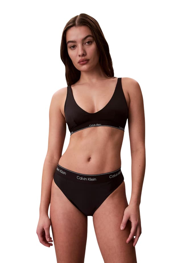 Calvin Klein Jeans Бански Жени