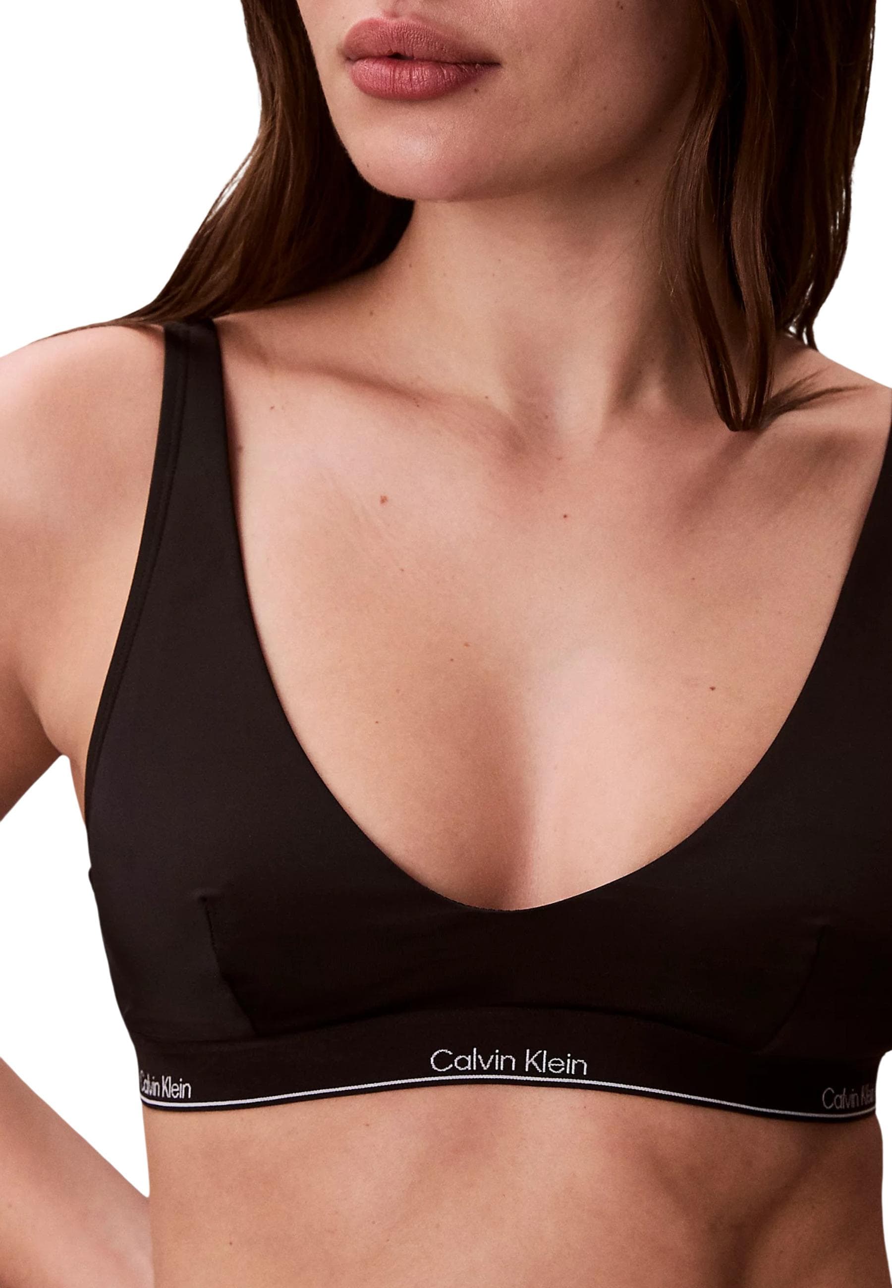 Calvin Klein Jeans Costume Donna - Calvin Klein Jeans