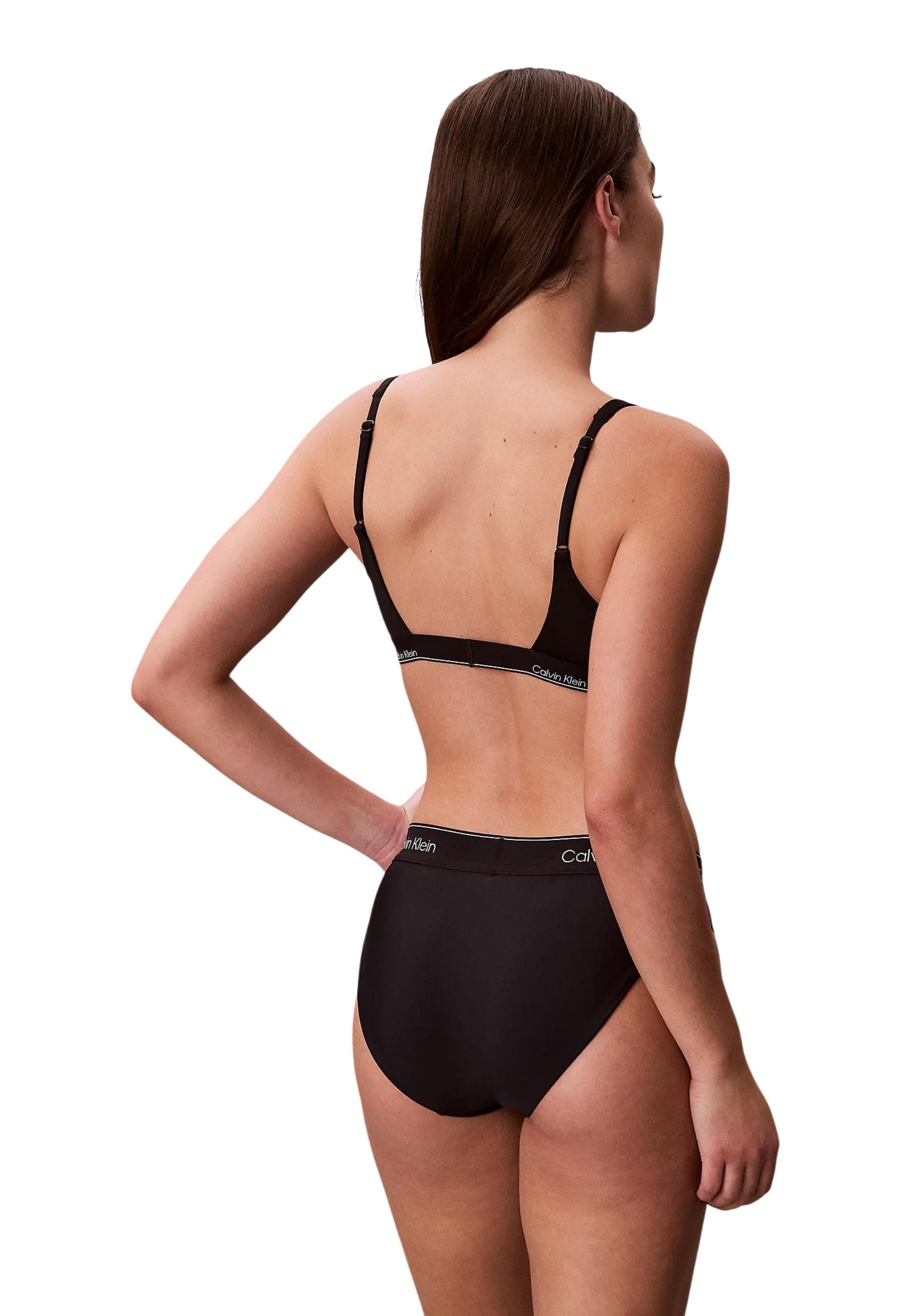 Calvin Klein Jeans Costume Donna - Calvin Klein Jeans