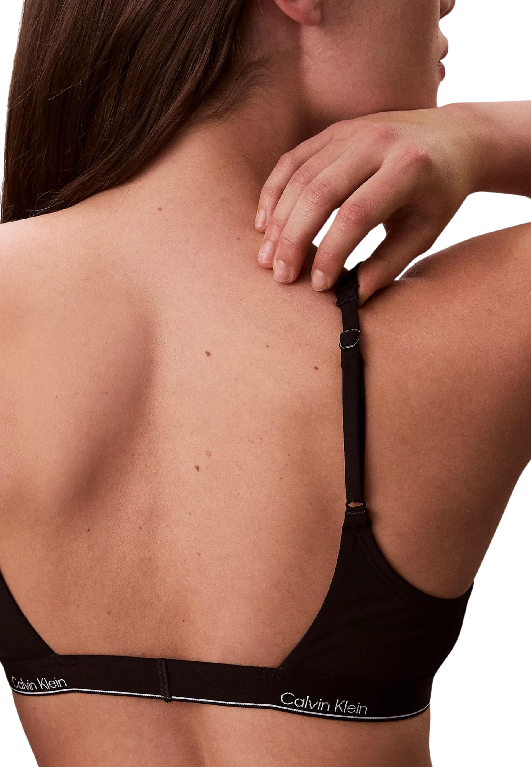 Calvin Klein Jeans Costume Donna - Calvin Klein Jeans