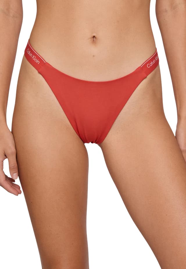 Calvin Klein Jeans Бански Жени