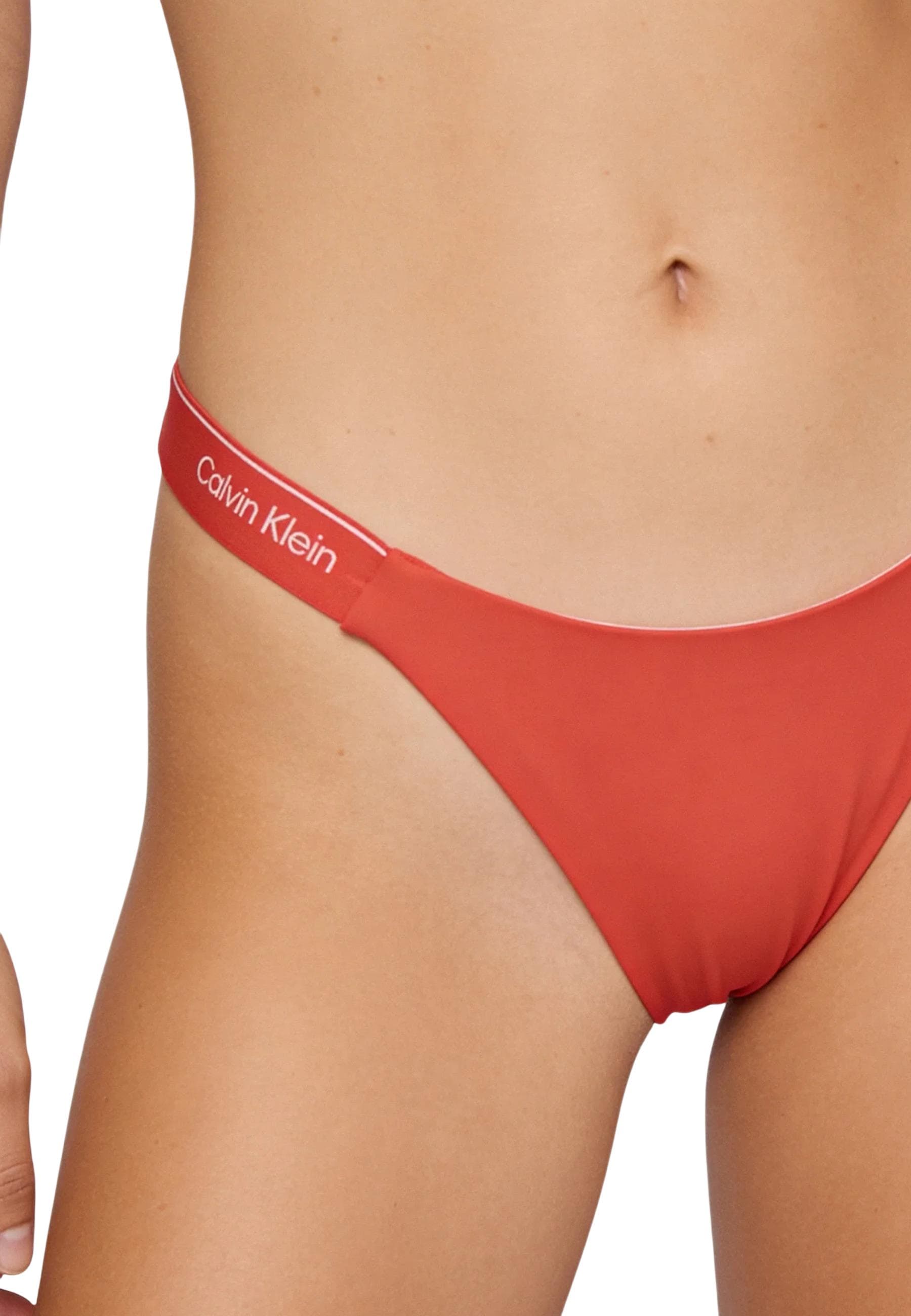 Calvin Klein Jeans Costume Donna - Calvin Klein Jeans