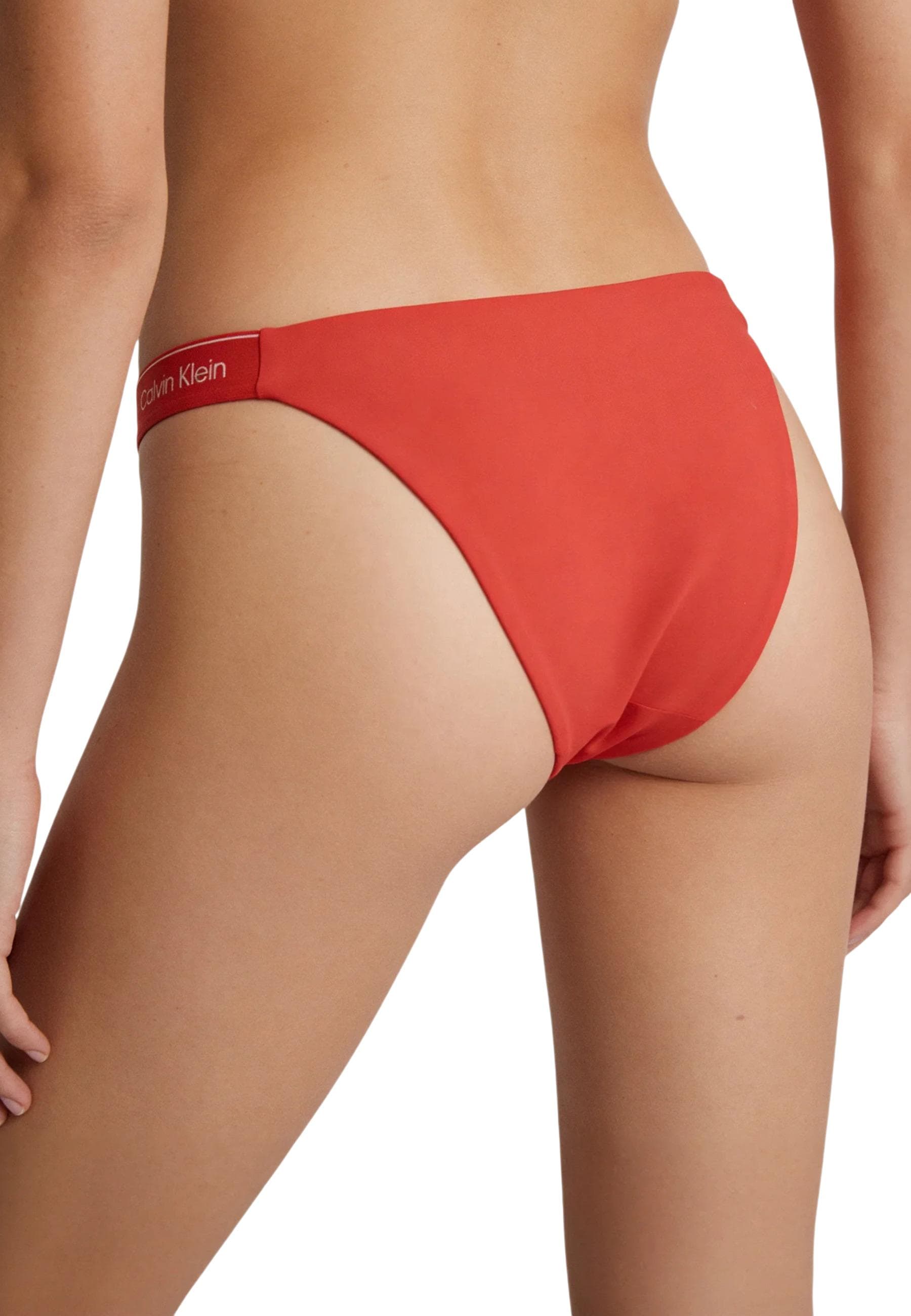 Calvin Klein Jeans Costume Donna - Calvin Klein Jeans