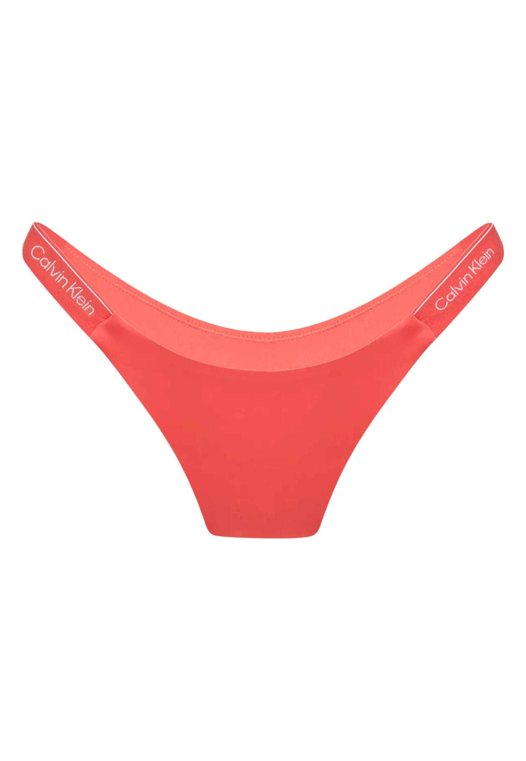 Calvin Klein Jeans Costume Donna - Calvin Klein Jeans