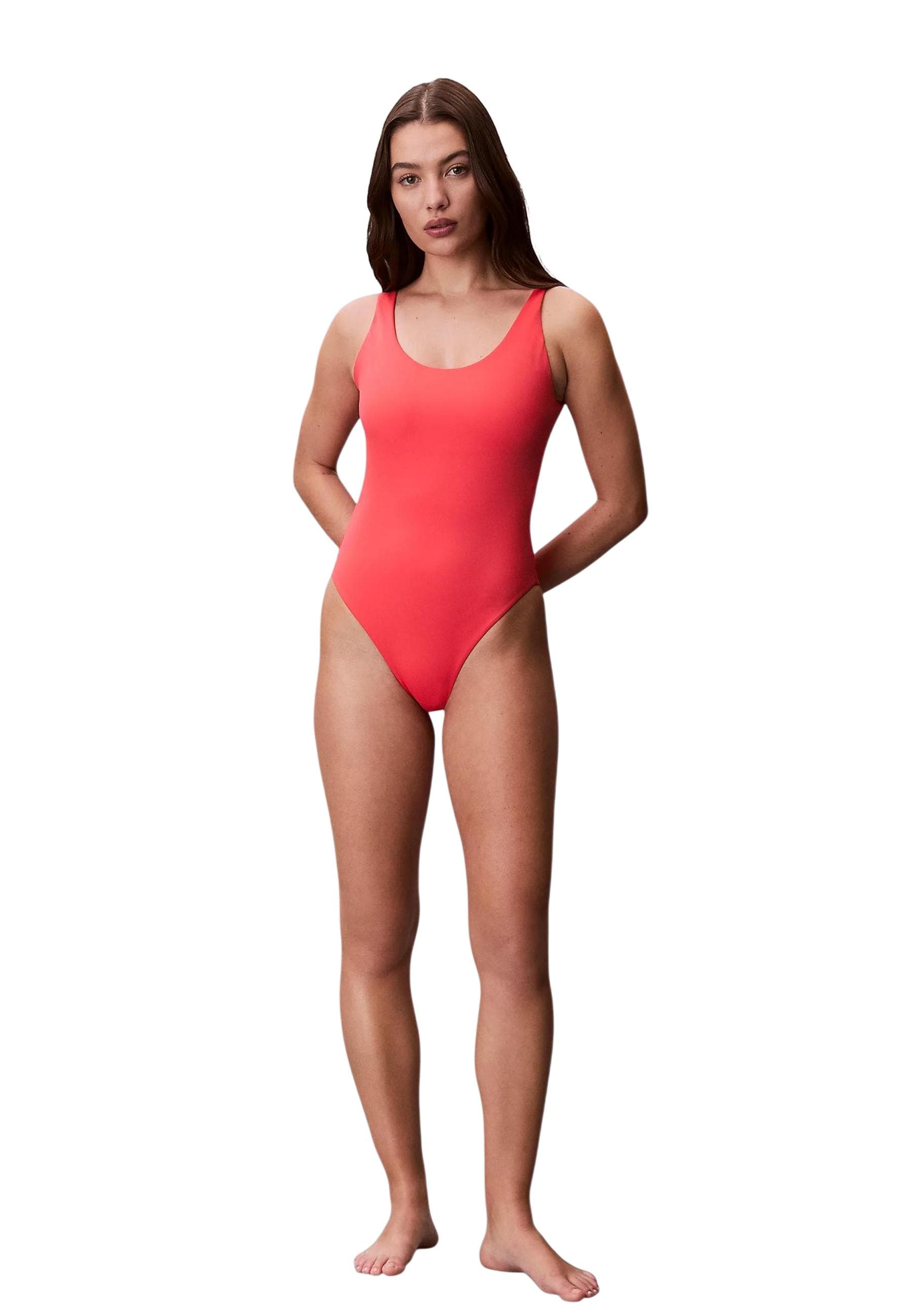 Calvin Klein Jeans Costume Donna - Calvin Klein Jeans