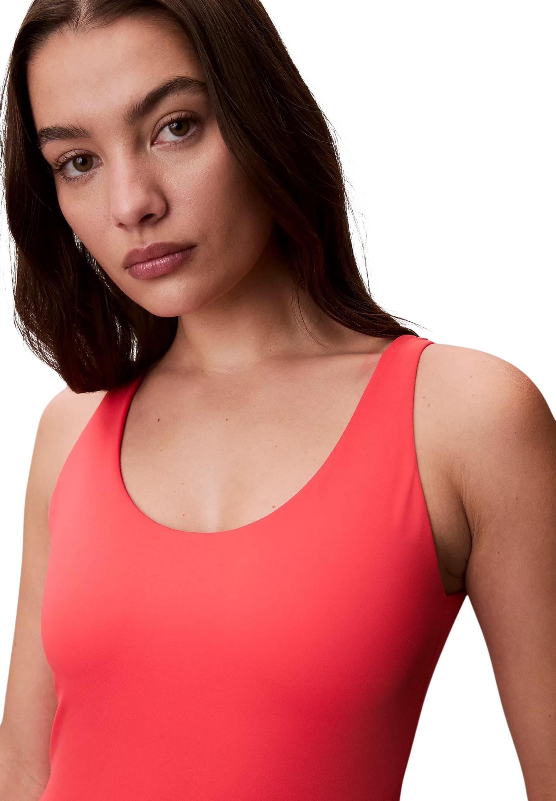 Calvin Klein Jeans Costume Donna - Calvin Klein Jeans