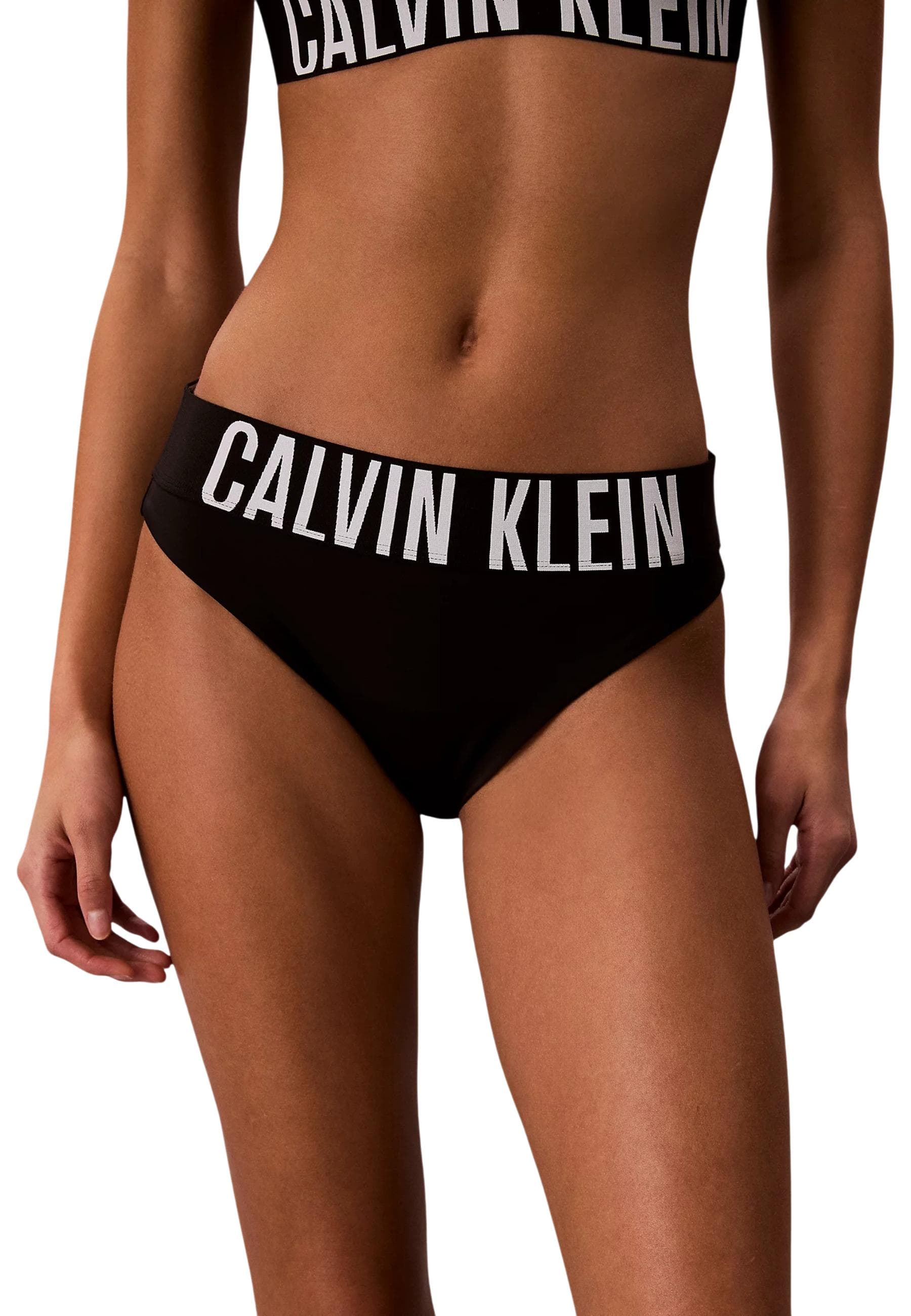 Calvin Klein Jeans Costume Donna - Calvin Klein Jeans
