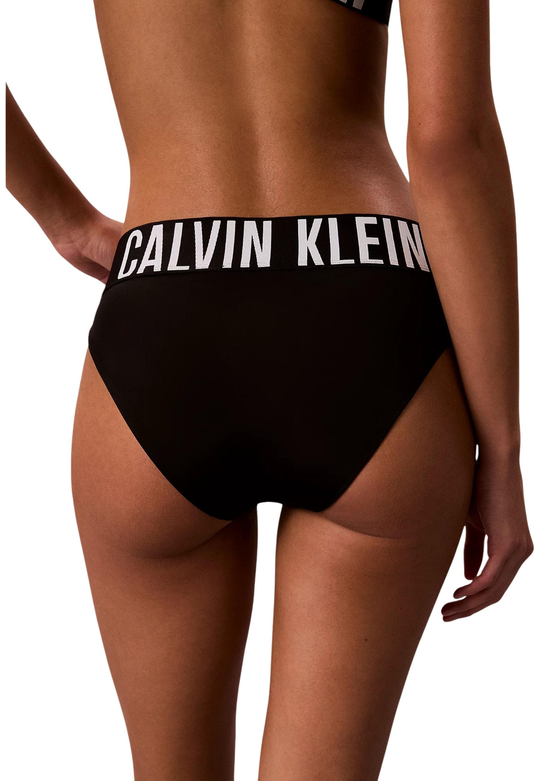 Calvin Klein Jeans Costume Donna - Calvin Klein Jeans