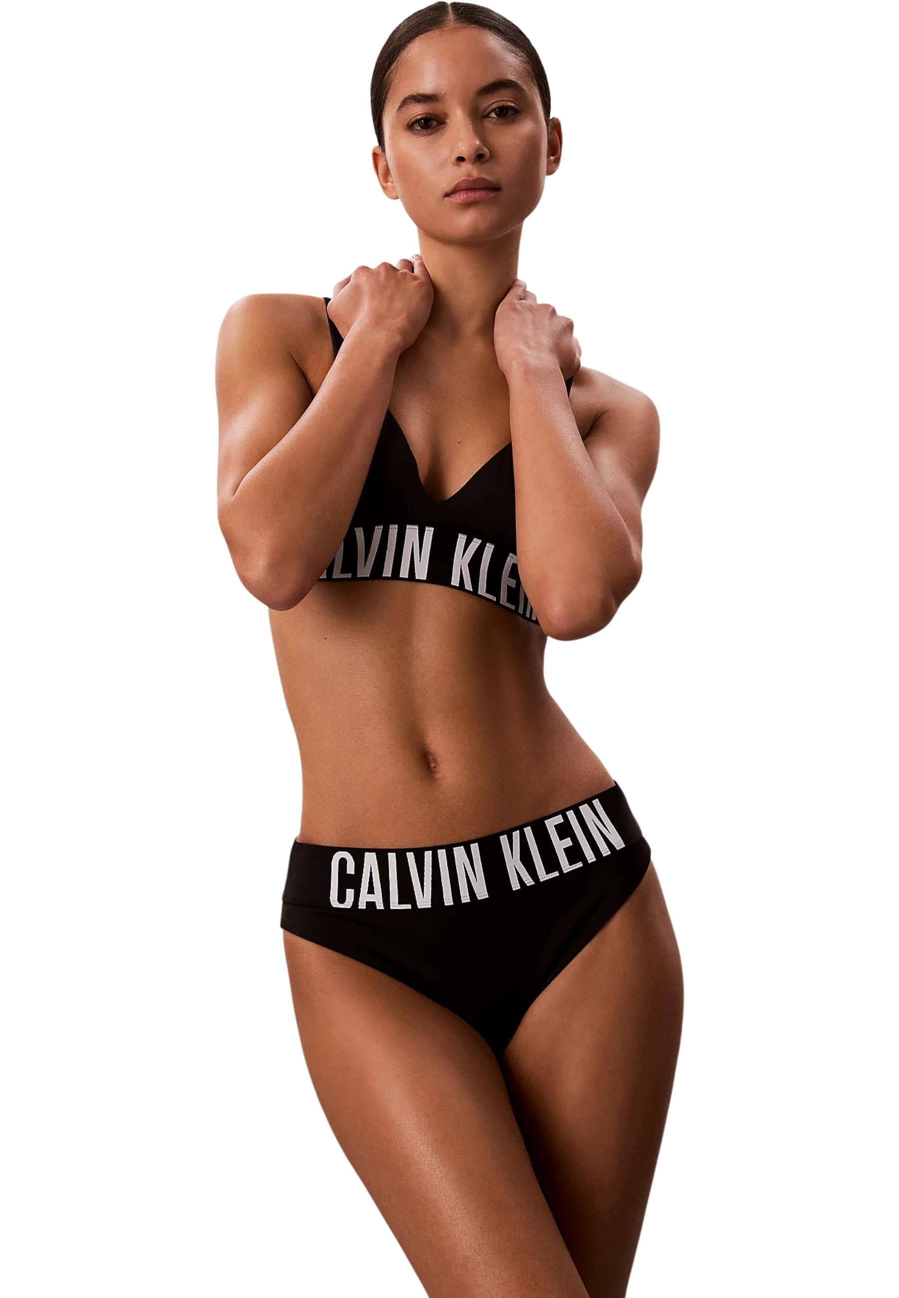 Calvin Klein Jeans Costume Donna - Calvin Klein Jeans