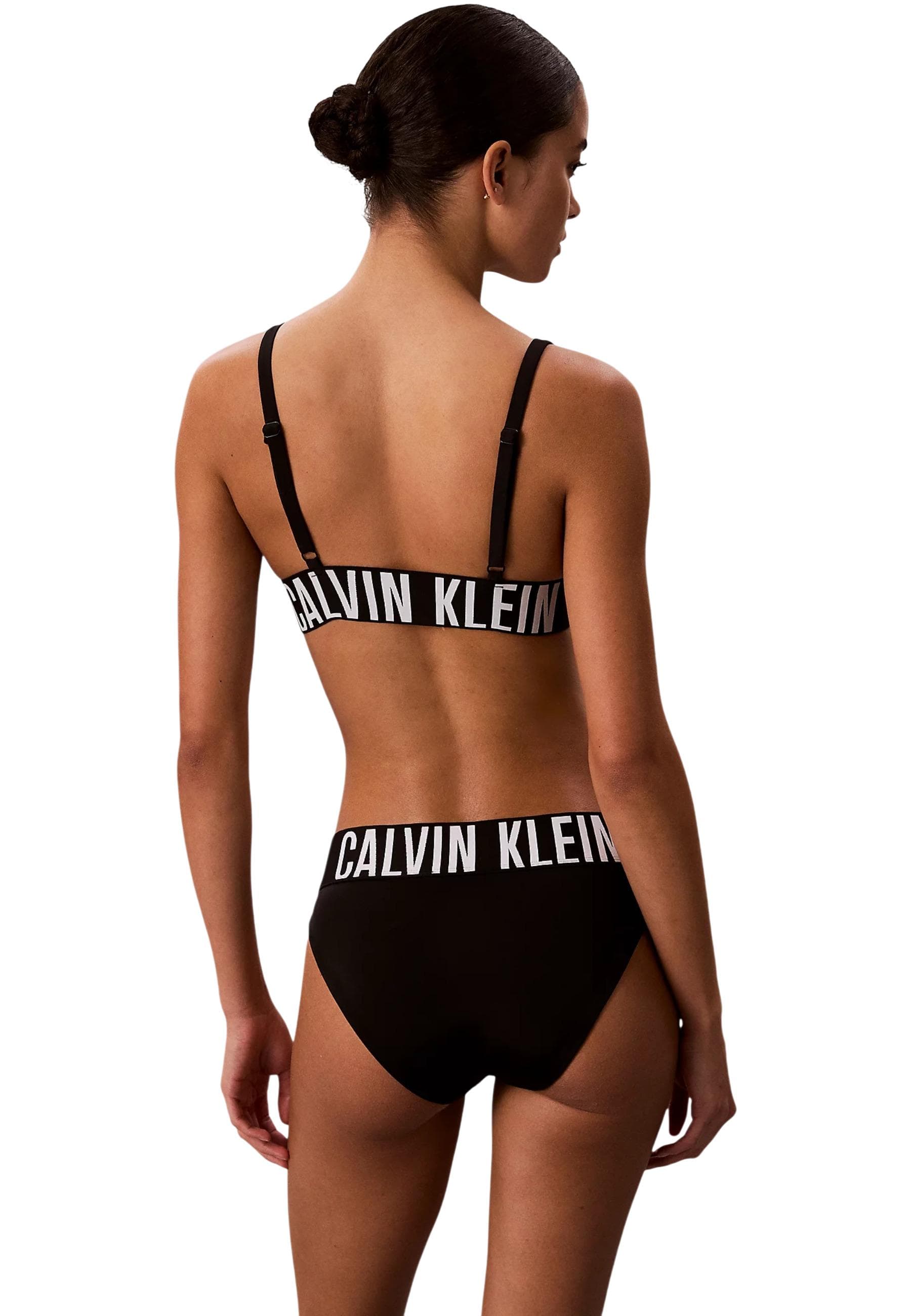 Calvin Klein Jeans Costume Donna - Calvin Klein Jeans