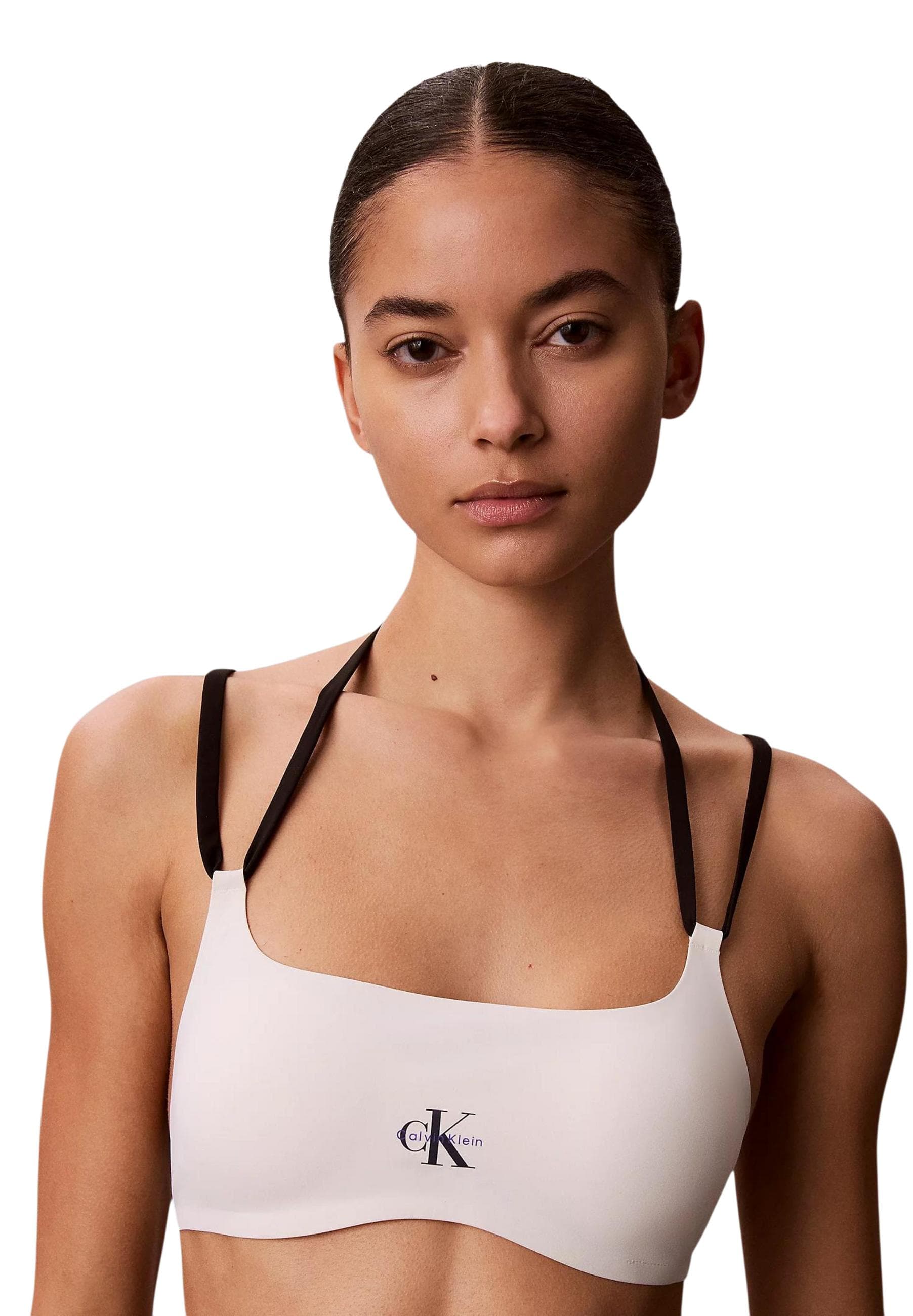 Calvin Klein Jeans Costume Donna - Calvin Klein Jeans