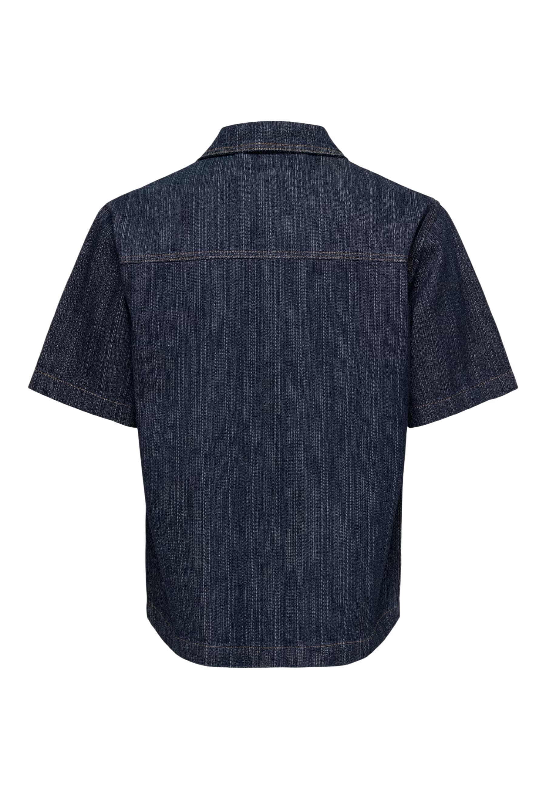 Only & Sons Camicia Uomo - Only & Sons