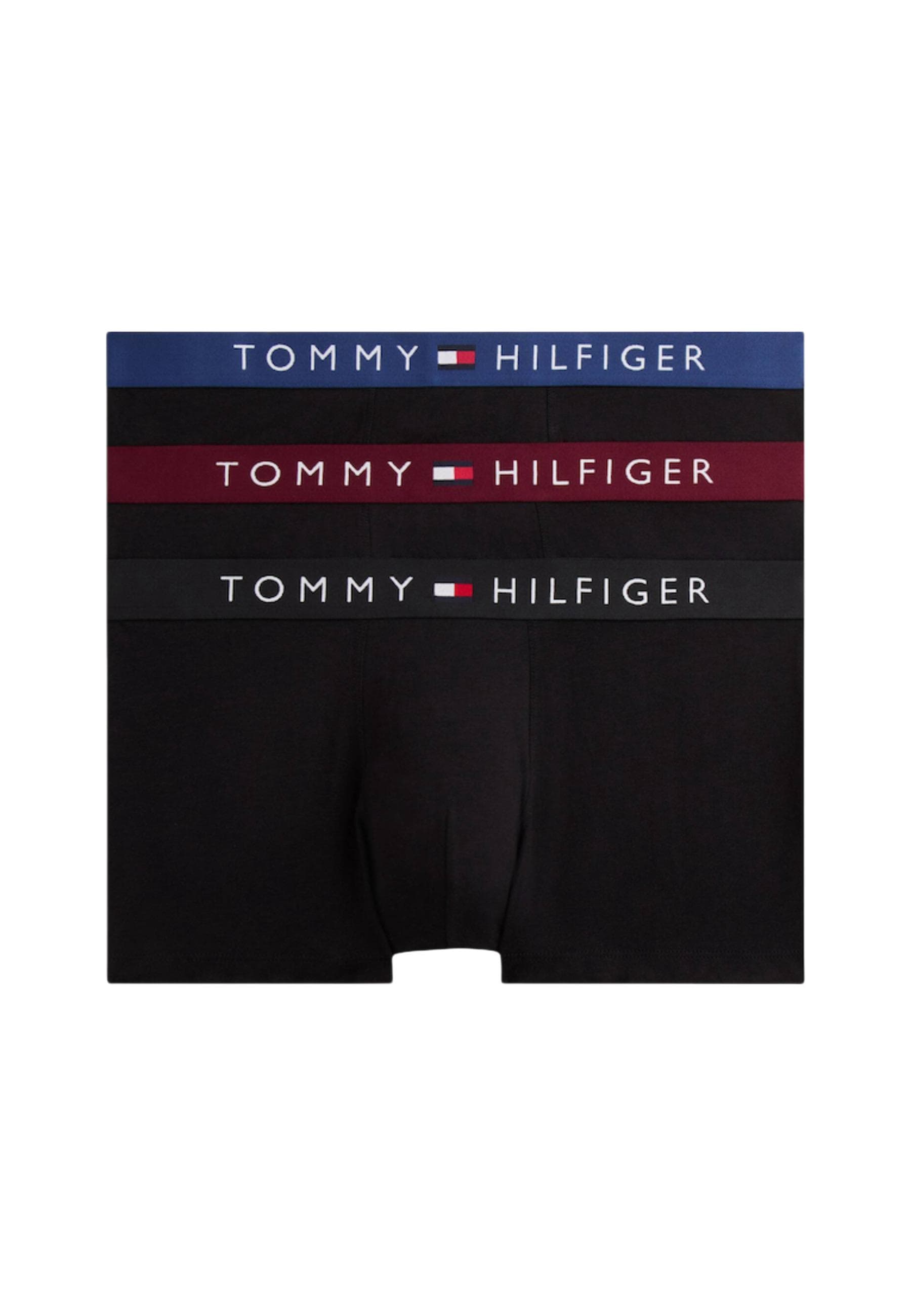 Tommy Hilfiger Intimo Uomo - Tommy Hilfiger