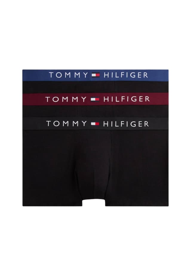 Tommy Hilfiger Бельо МЪЖe
