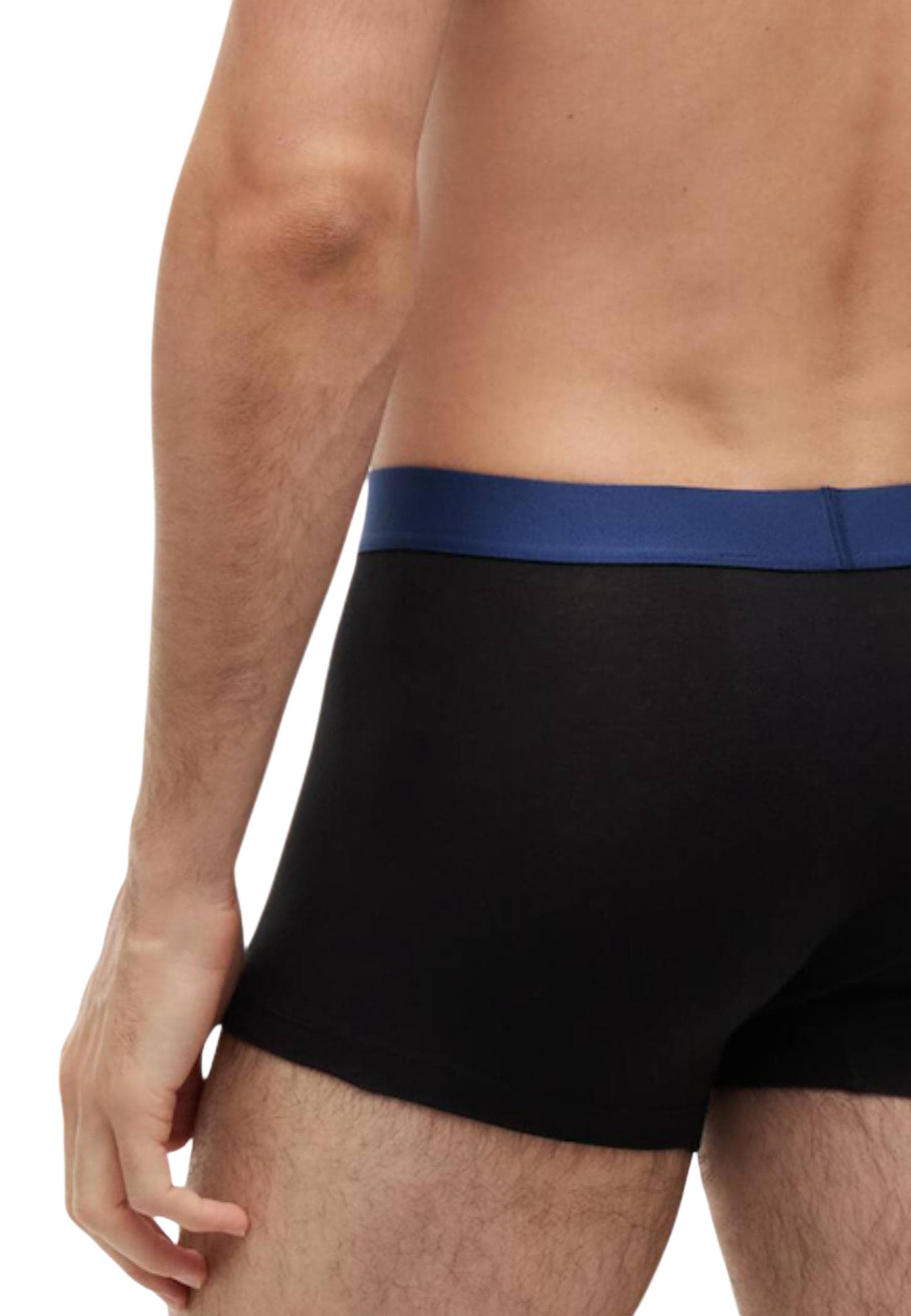 Tommy Hilfiger Intimo Uomo - Tommy Hilfiger