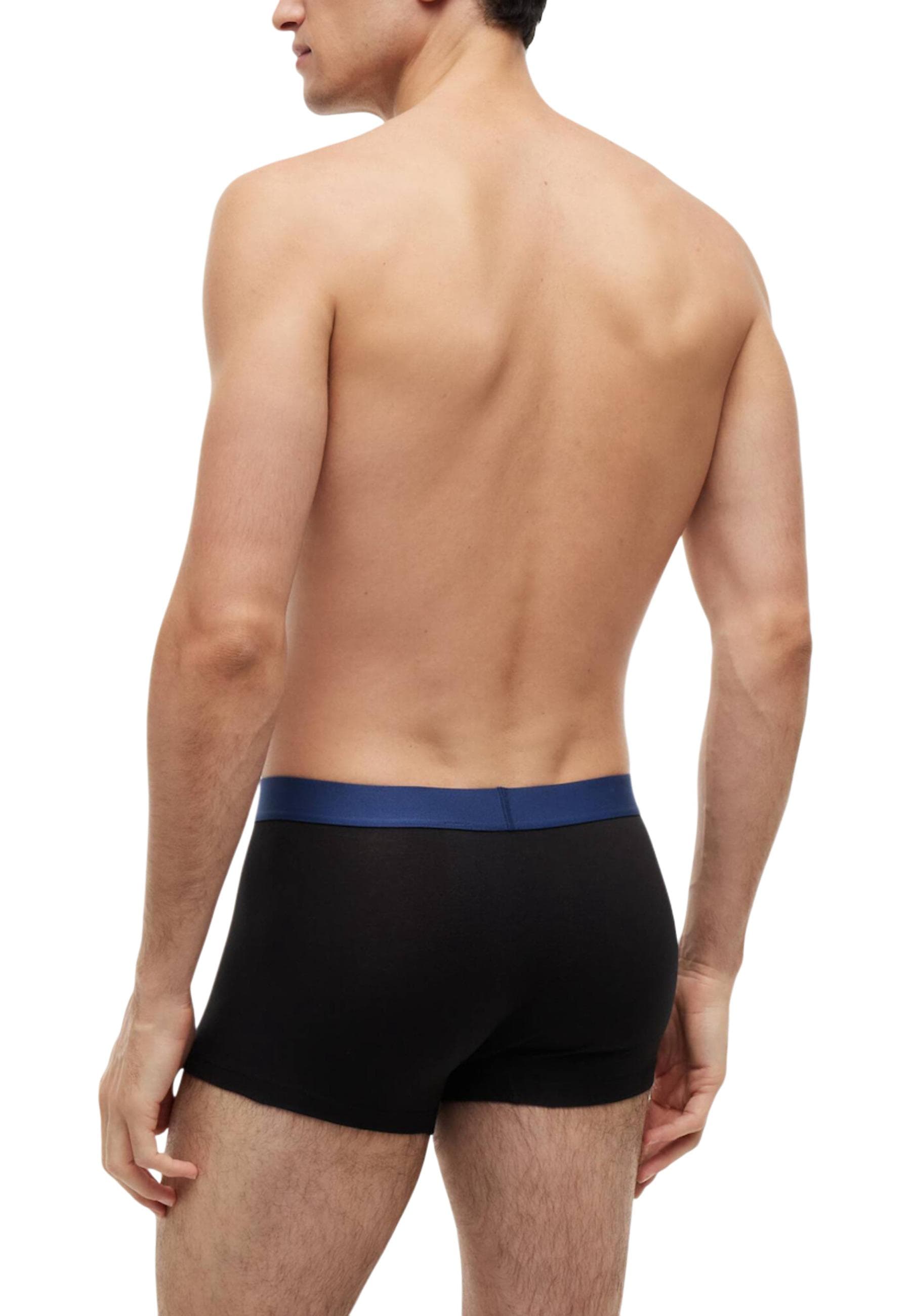 Tommy Hilfiger Intimo Uomo - Tommy Hilfiger