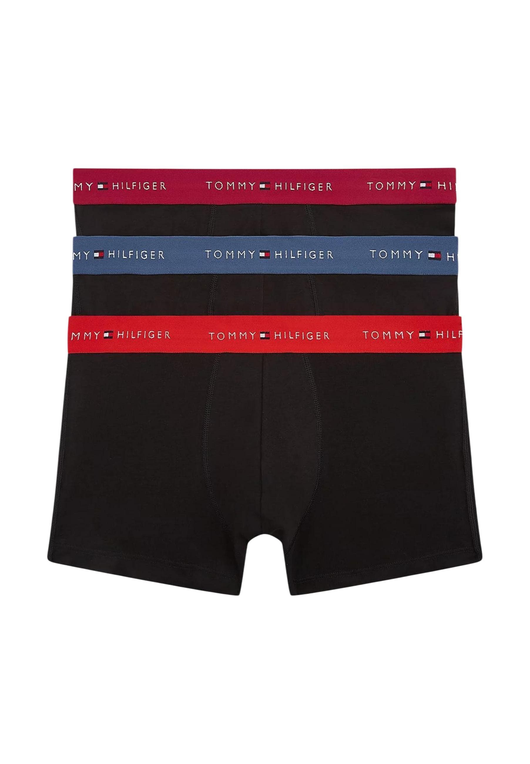 Tommy Hilfiger Intimo Uomo - Tommy Hilfiger