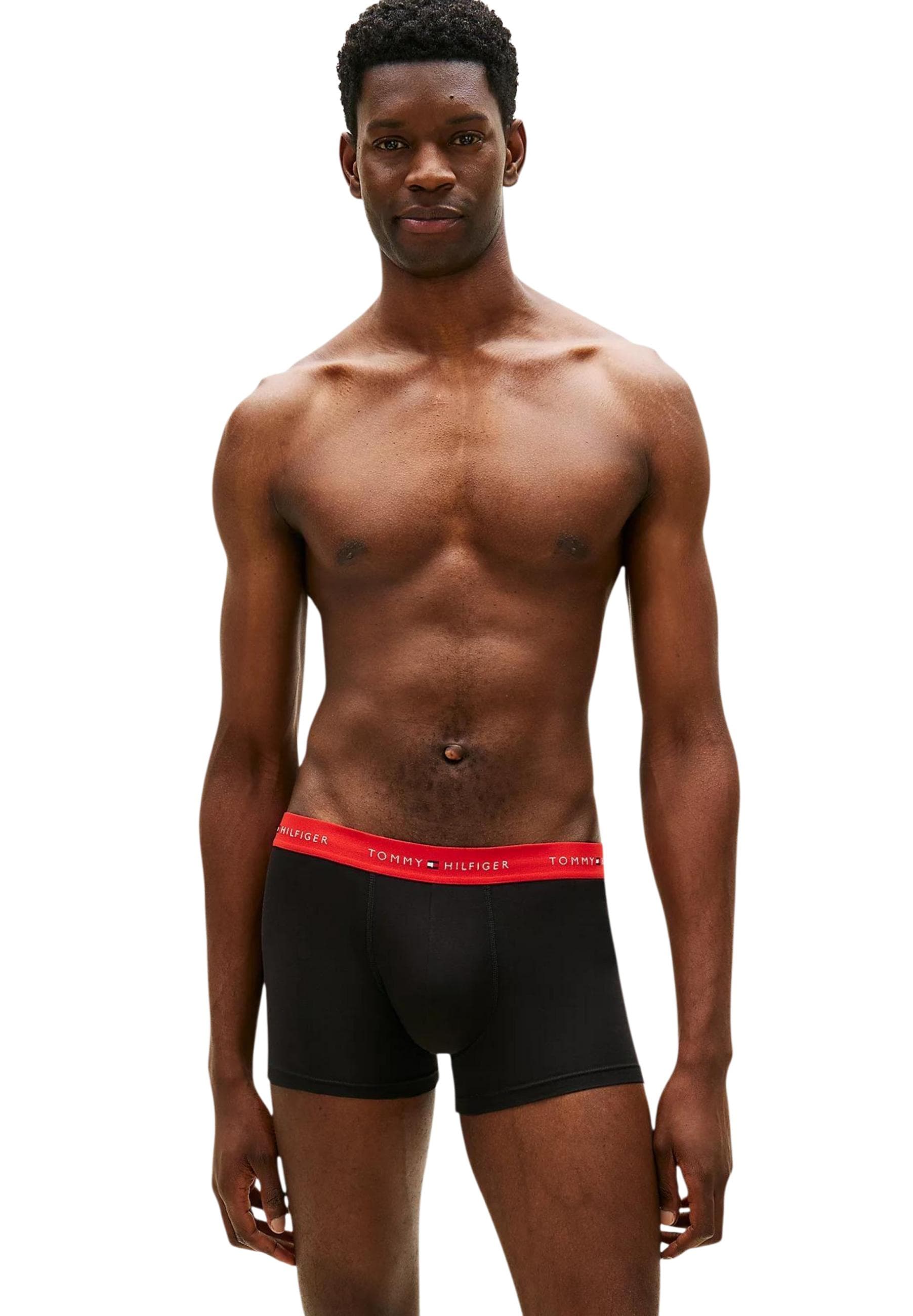 Tommy Hilfiger Intimo Uomo - Tommy Hilfiger