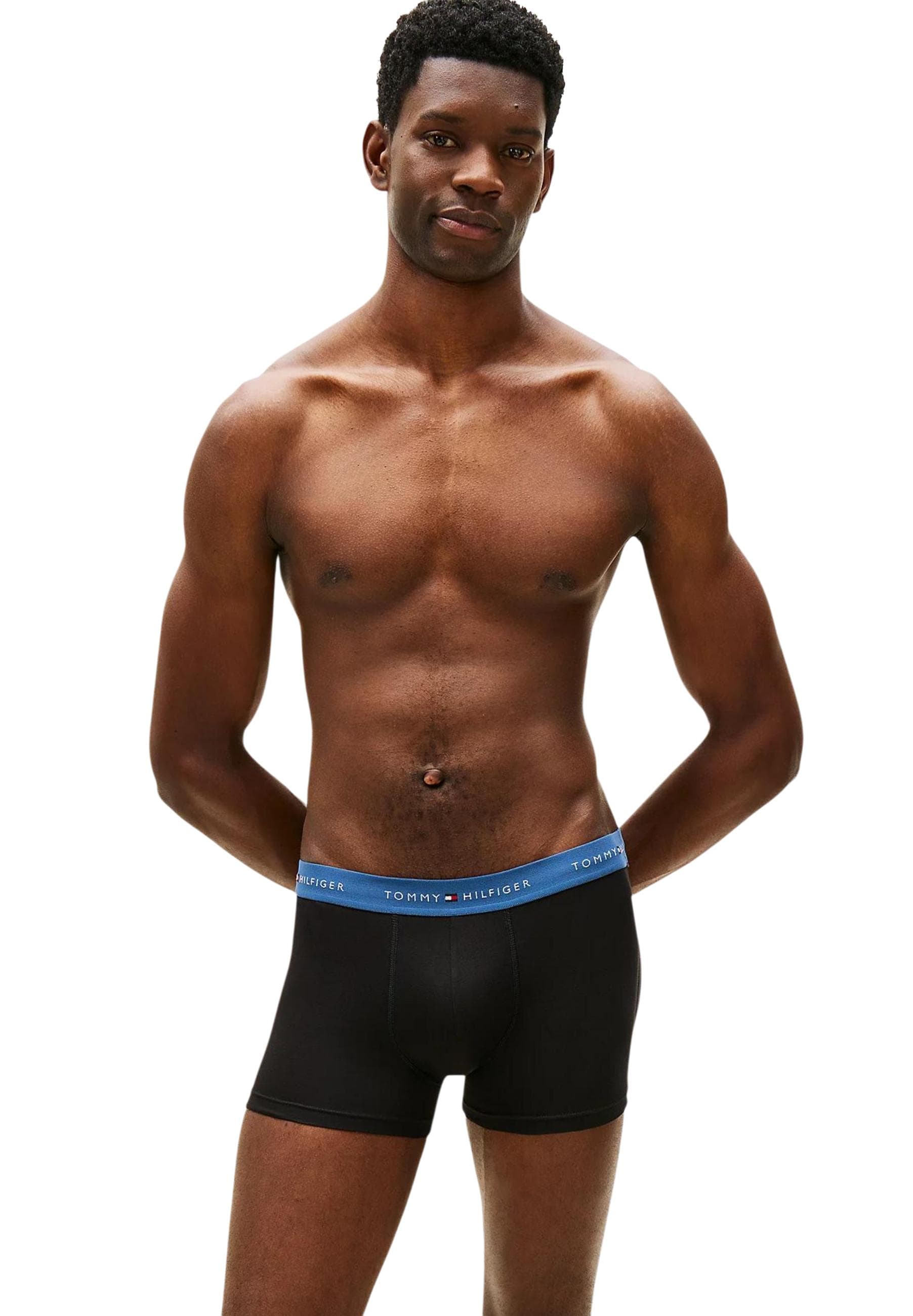 Tommy Hilfiger Intimo Uomo - Tommy Hilfiger