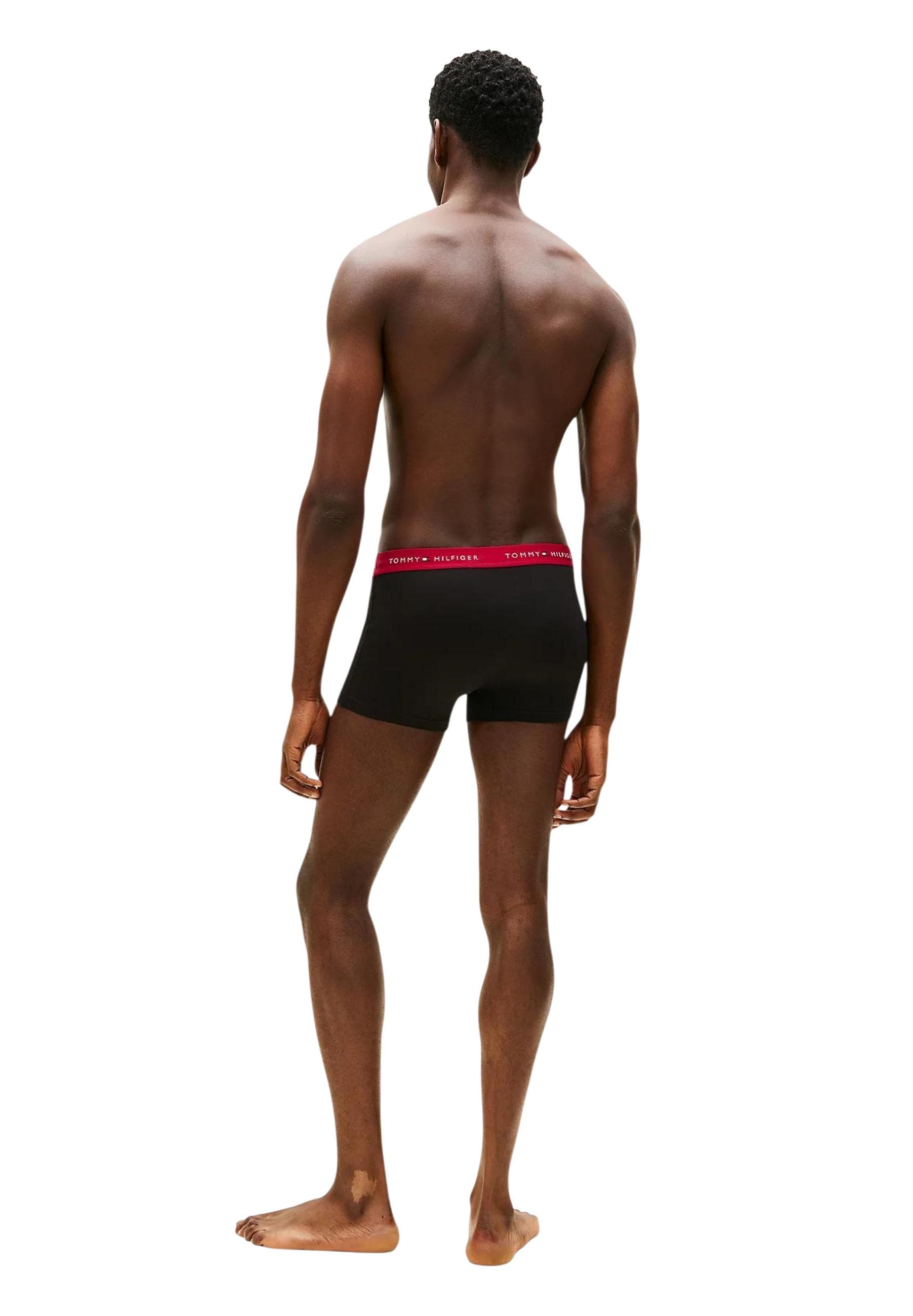 Tommy Hilfiger Intimo Uomo - Tommy Hilfiger