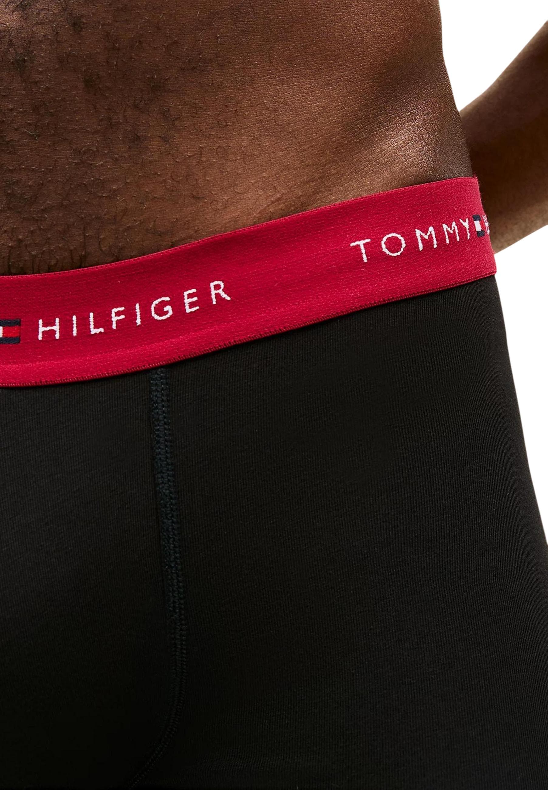 Tommy Hilfiger Intimo Uomo - Tommy Hilfiger
