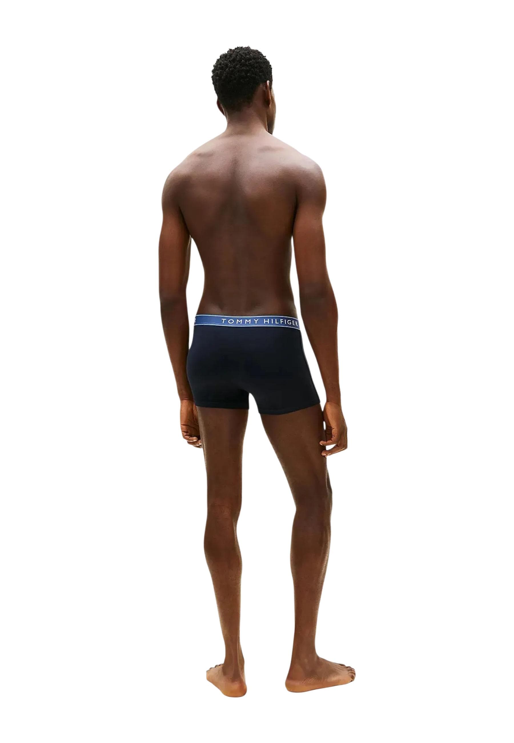 Tommy Hilfiger Intimo Uomo - Tommy Hilfiger