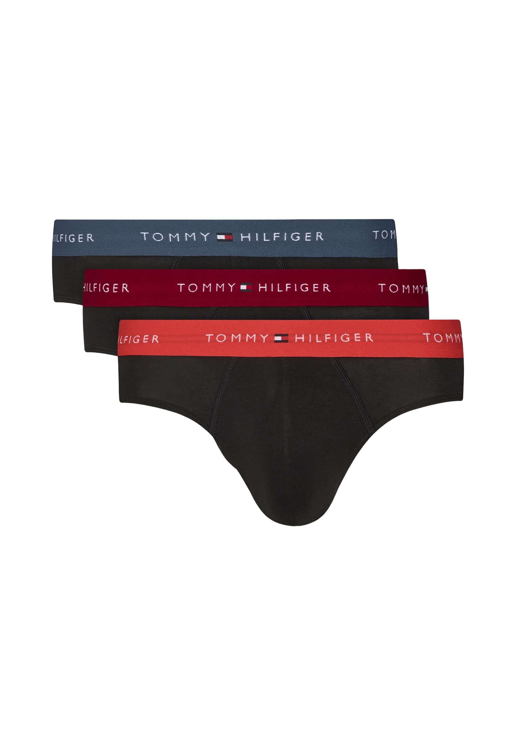 Tommy Hilfiger Intimo Uomo - Tommy Hilfiger