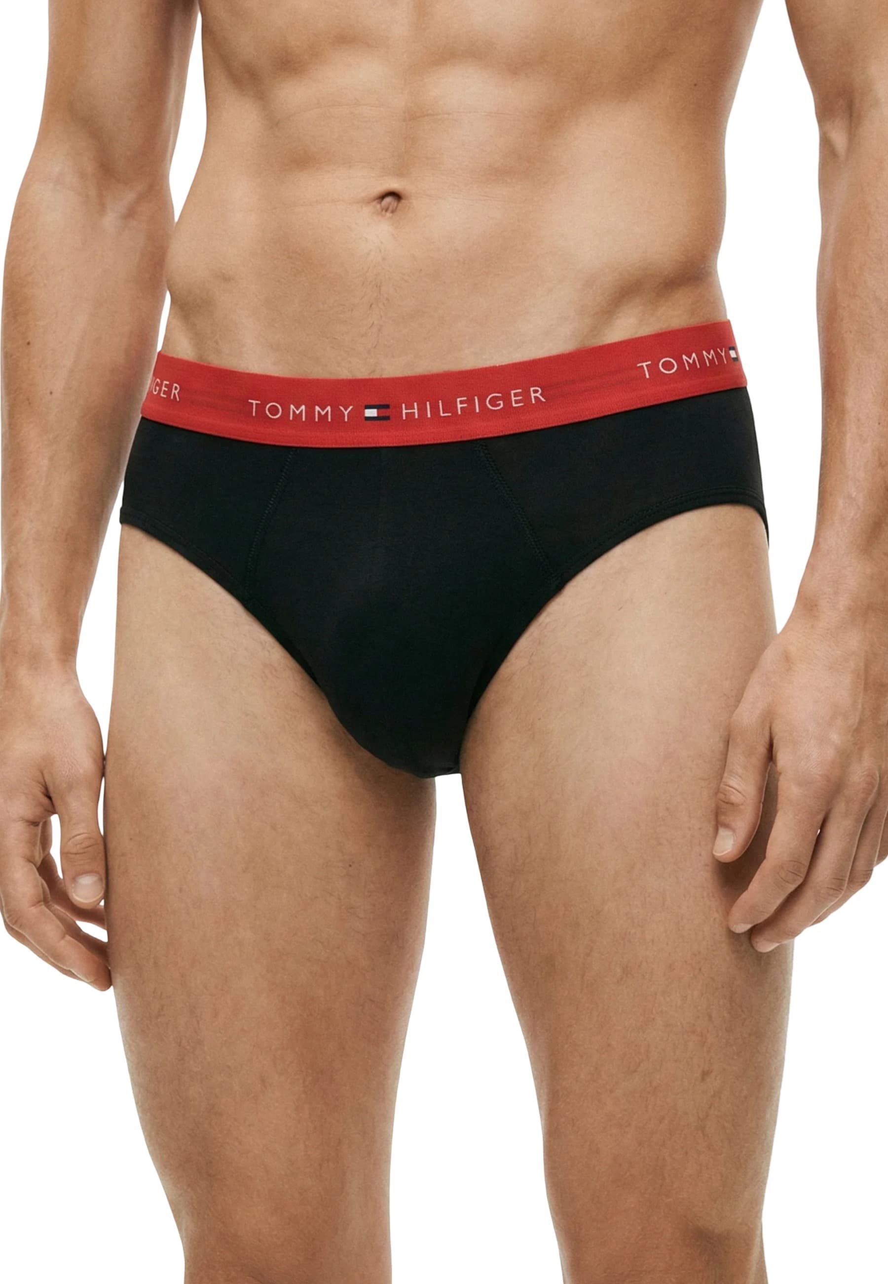 Tommy Hilfiger Intimo Uomo - Tommy Hilfiger