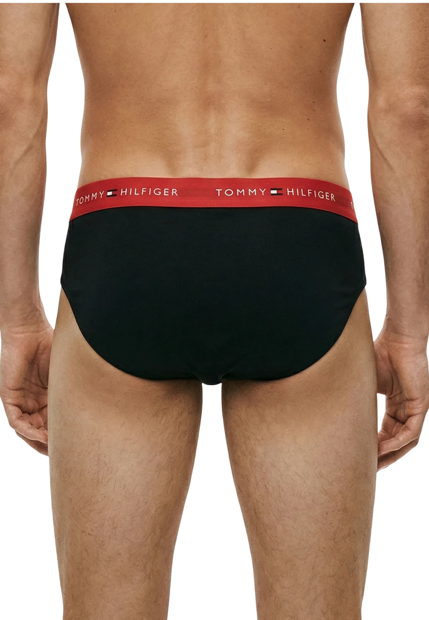 Tommy Hilfiger Intimo Uomo - Tommy Hilfiger