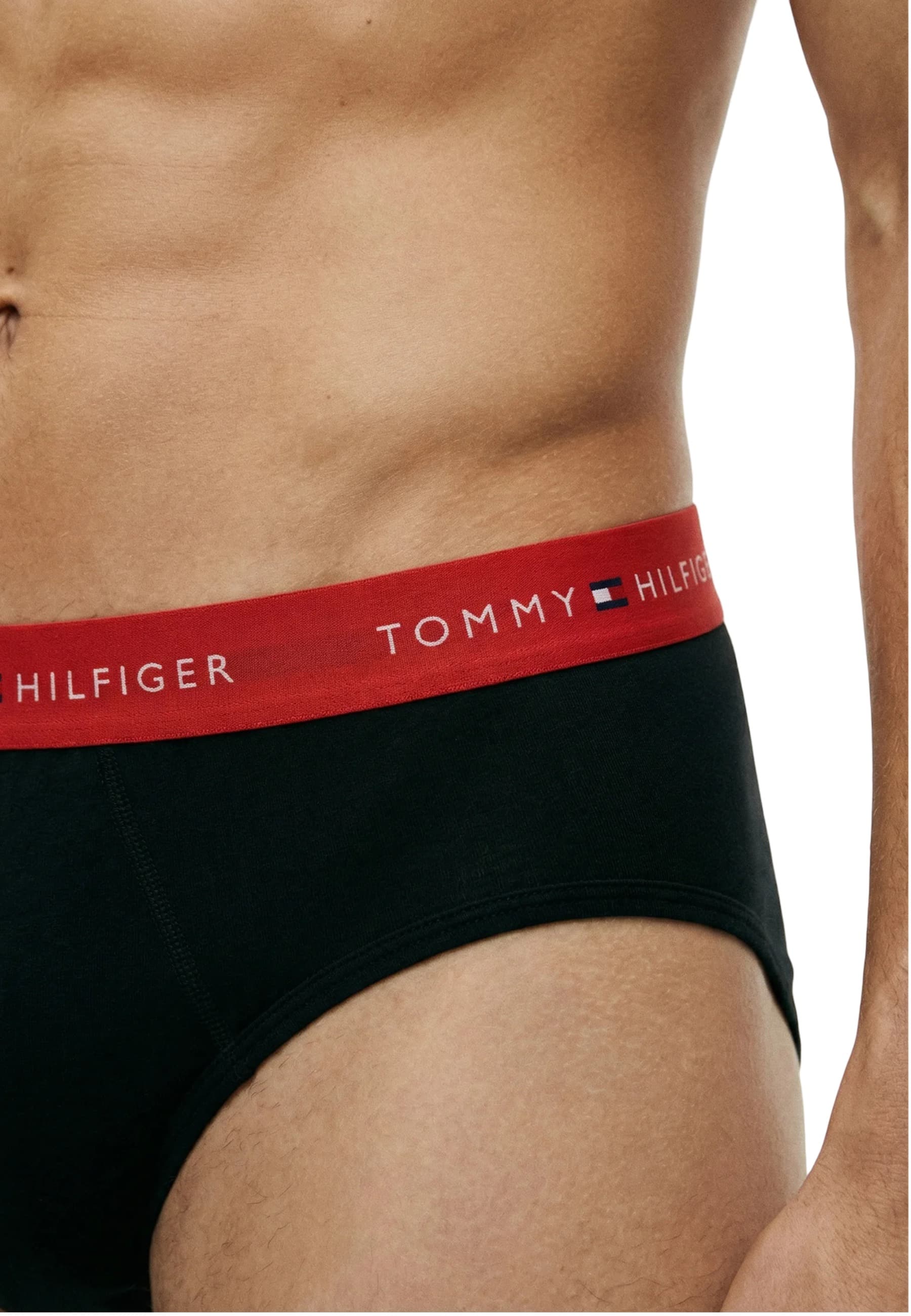 Tommy Hilfiger Intimo Uomo - Tommy Hilfiger