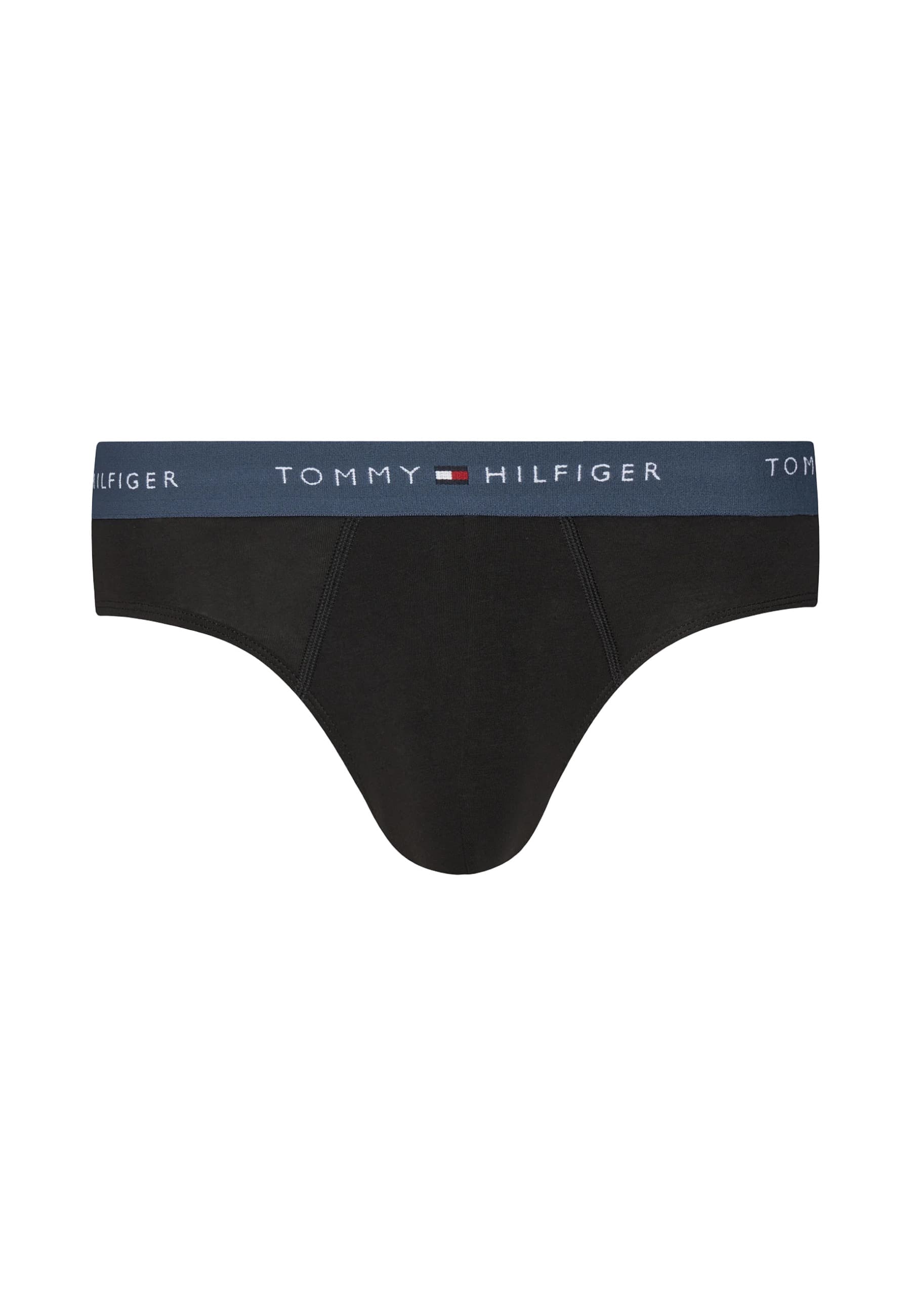 Tommy Hilfiger Intimo Uomo - Tommy Hilfiger