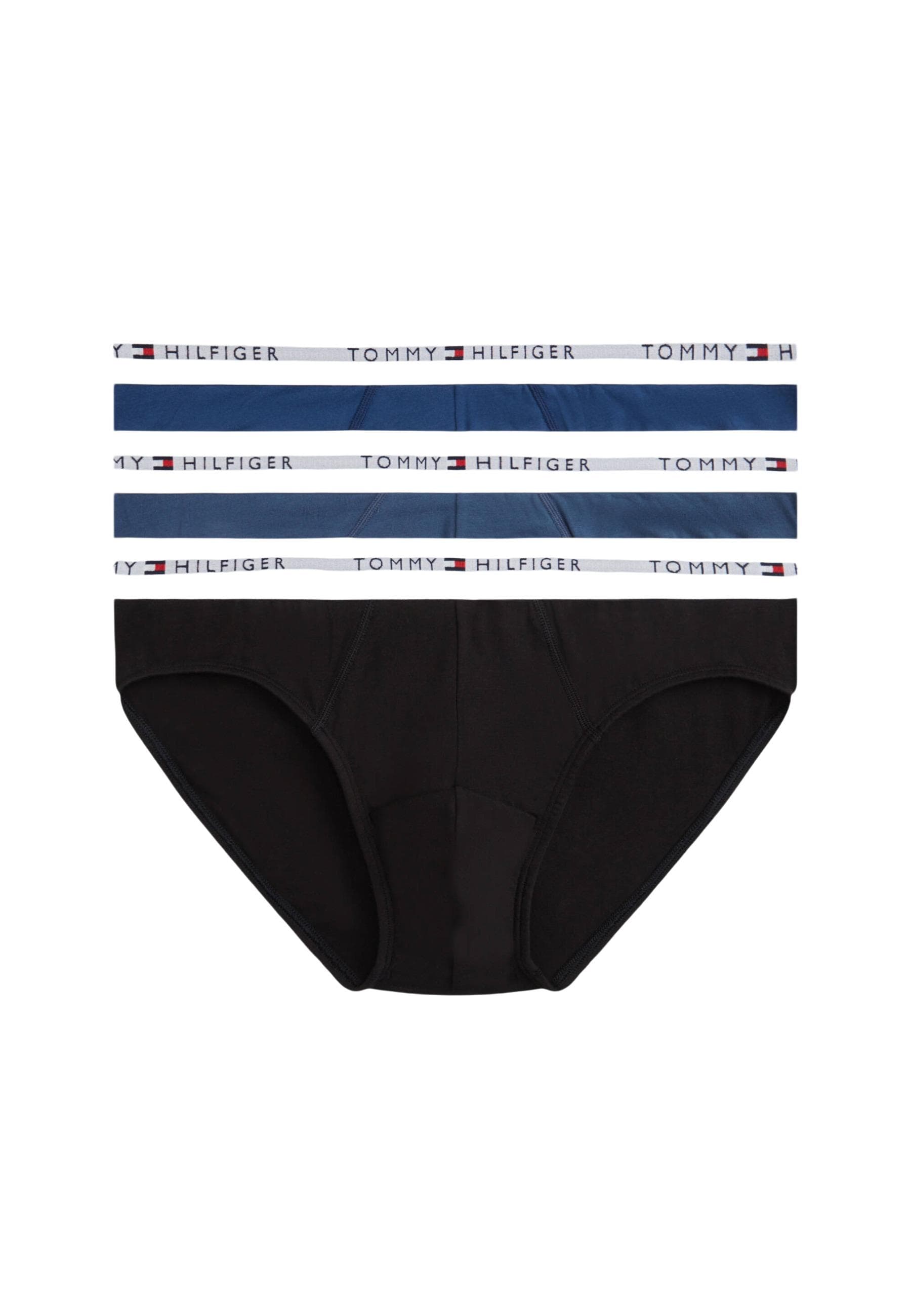 Tommy Hilfiger Intimo Uomo - Tommy Hilfiger