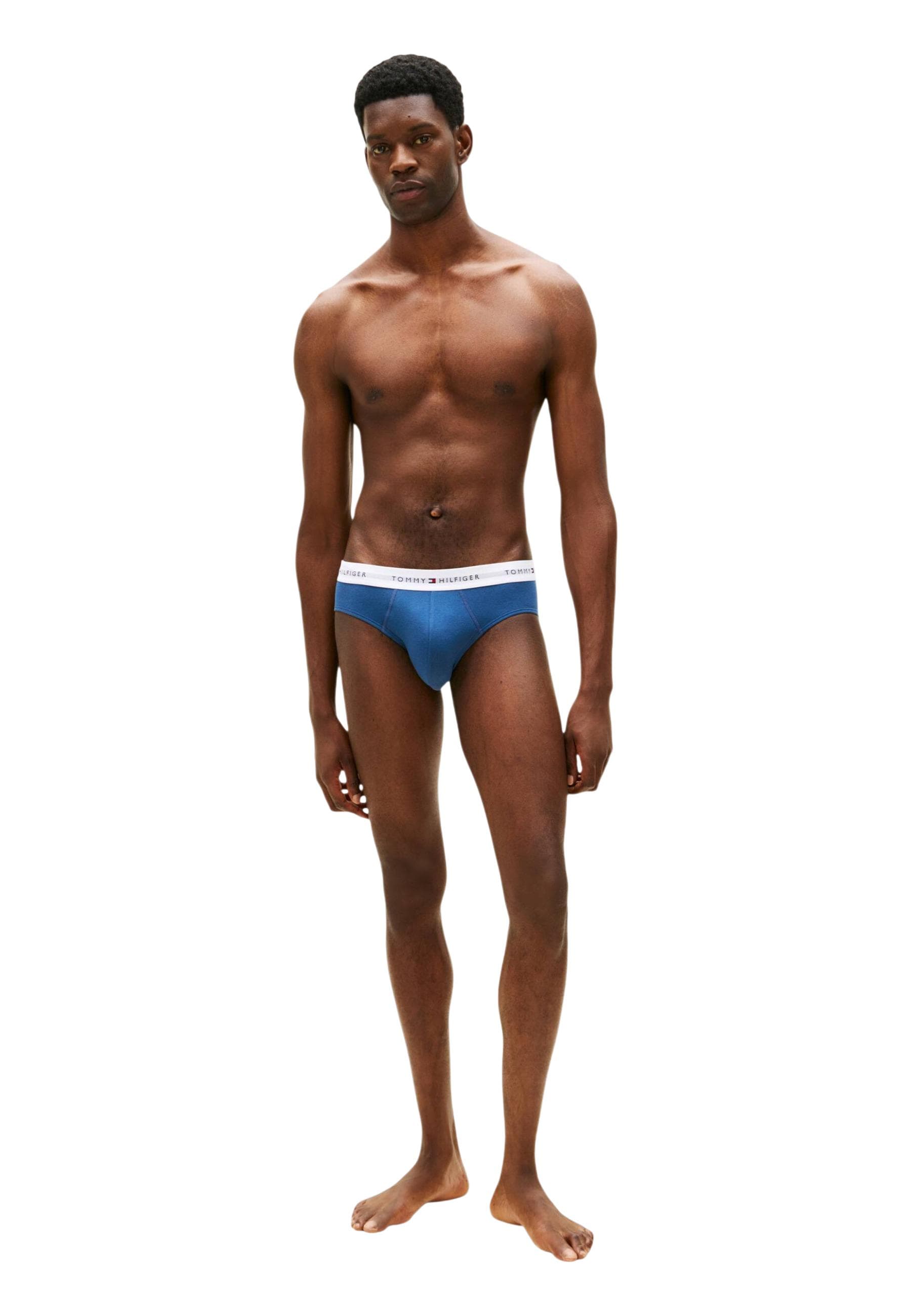 Tommy Hilfiger Intimo Uomo - Tommy Hilfiger
