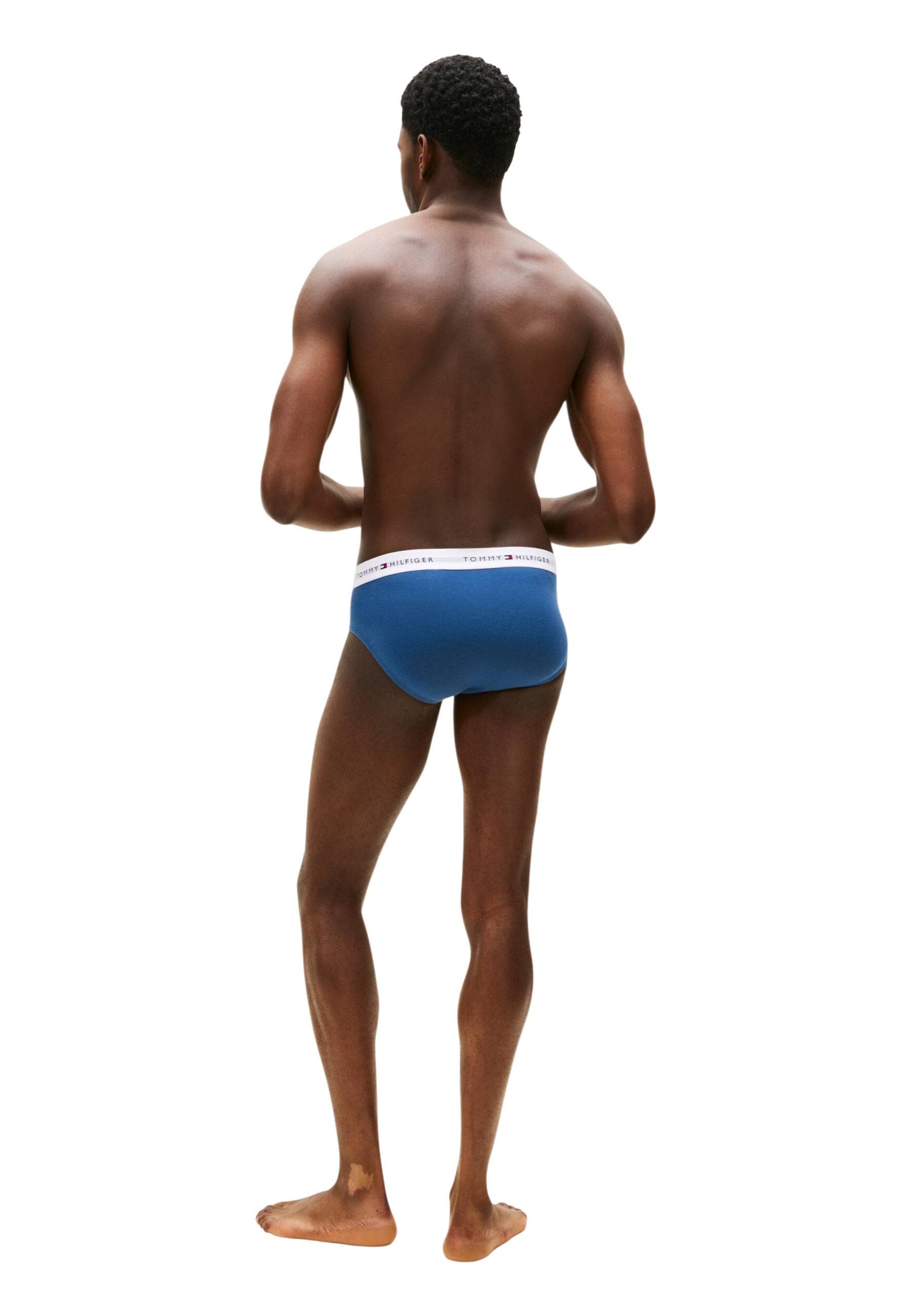 Tommy Hilfiger Intimo Uomo - Tommy Hilfiger