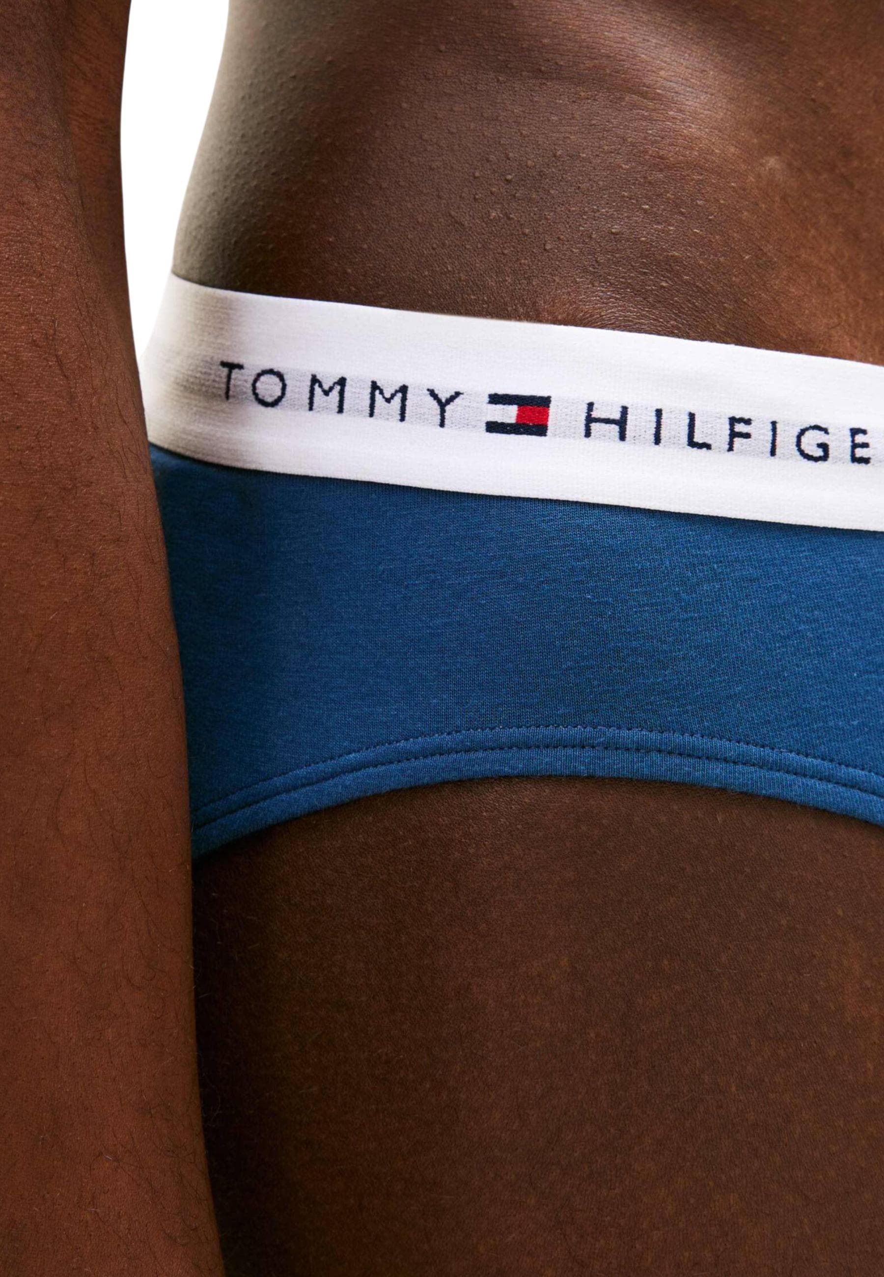 Tommy Hilfiger Intimo Uomo - Tommy Hilfiger