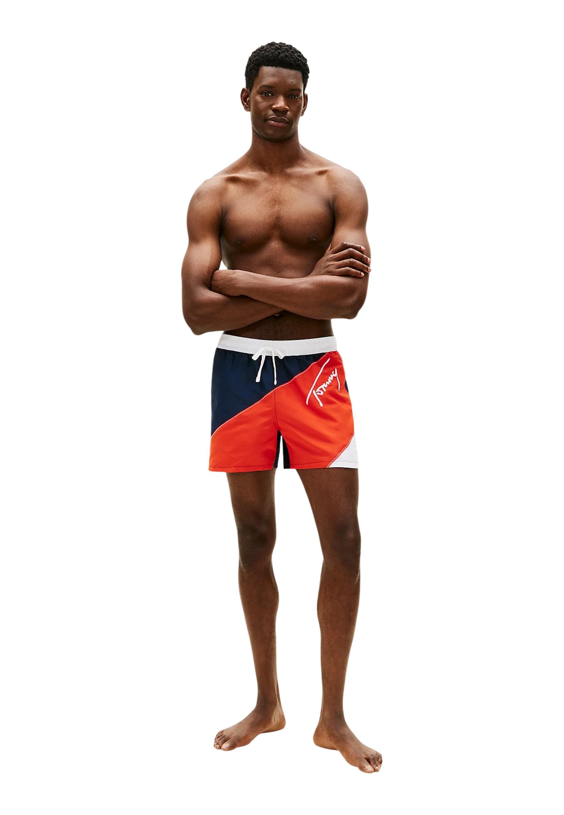 Tommy Hilfiger Costume Uomo - Tommy Hilfiger