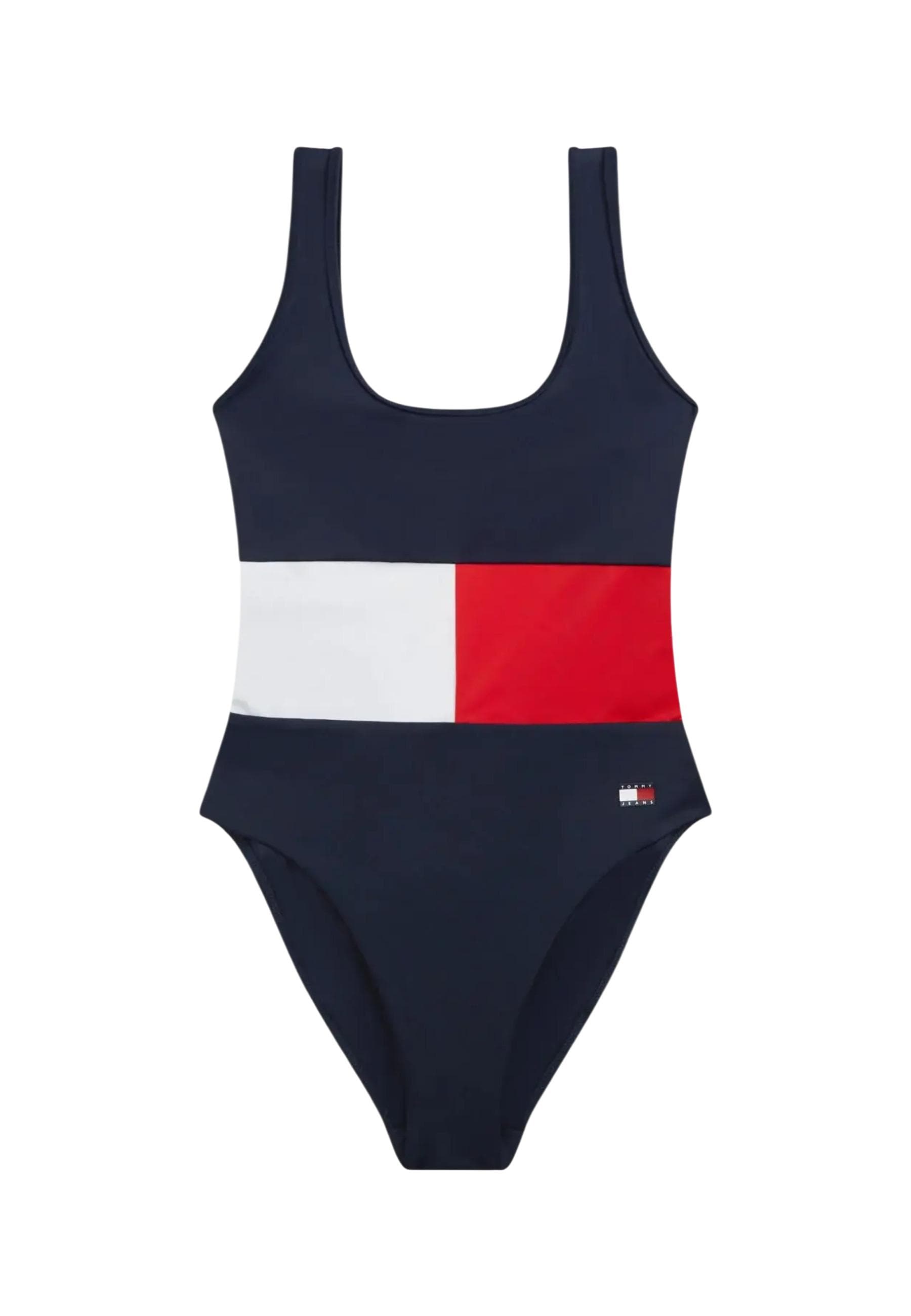 Tommy Hilfiger Costume Donna - Tommy Hilfiger