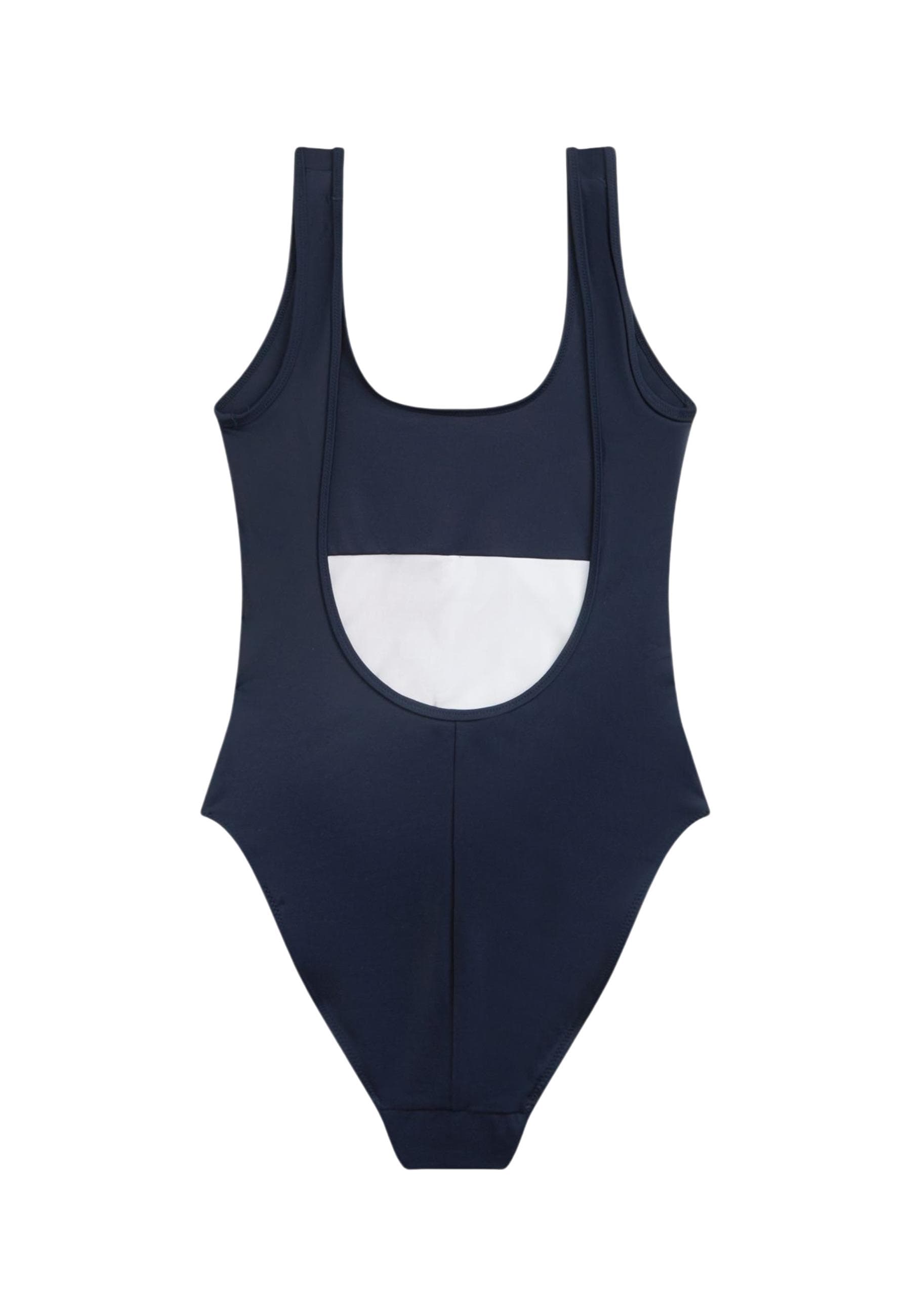 Tommy Hilfiger Costume Donna - Tommy Hilfiger