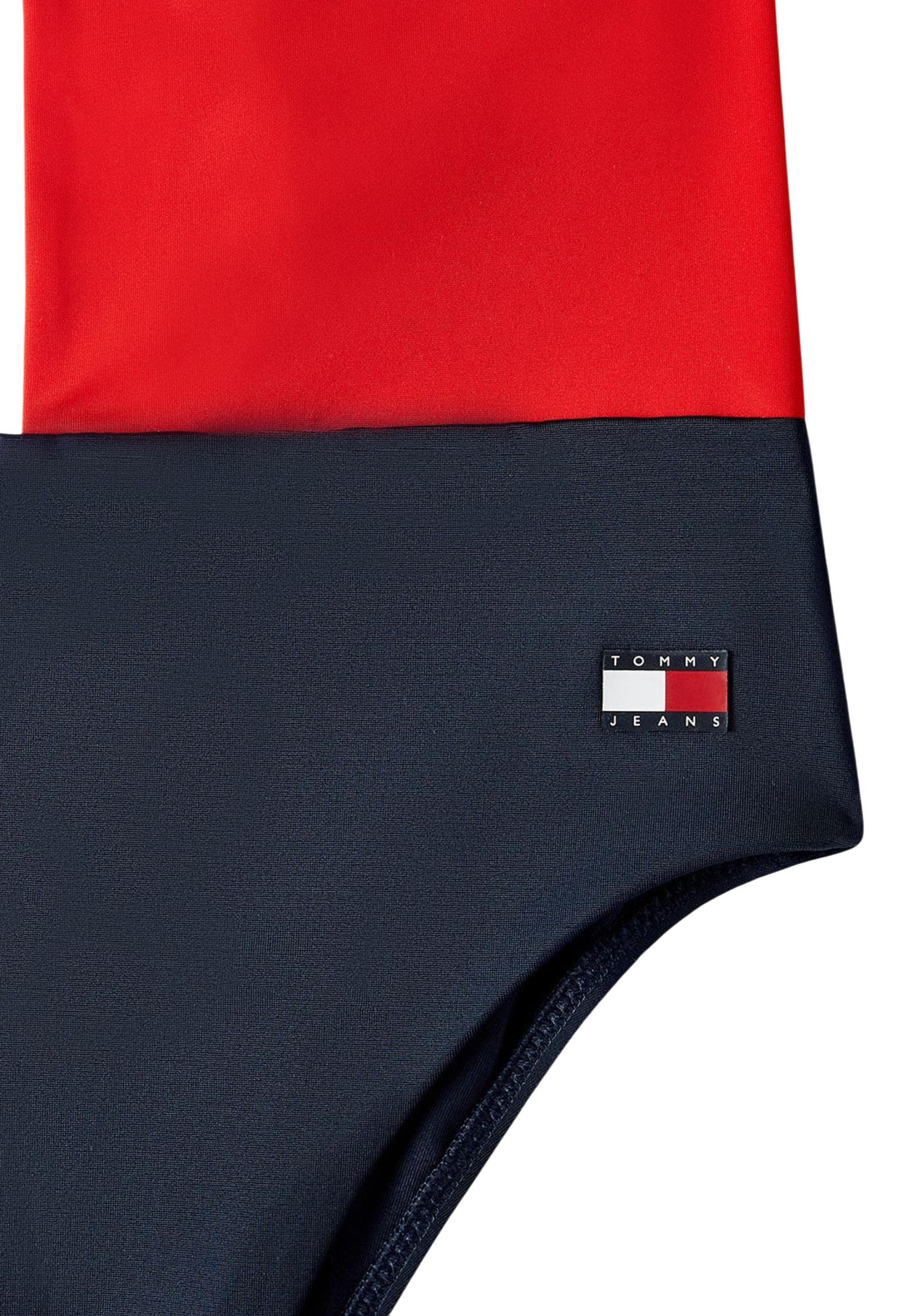 Tommy Hilfiger Costume Donna - Tommy Hilfiger