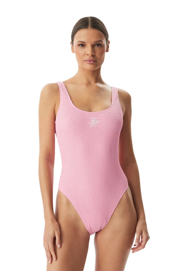 Tommy Hilfiger Бански Жени