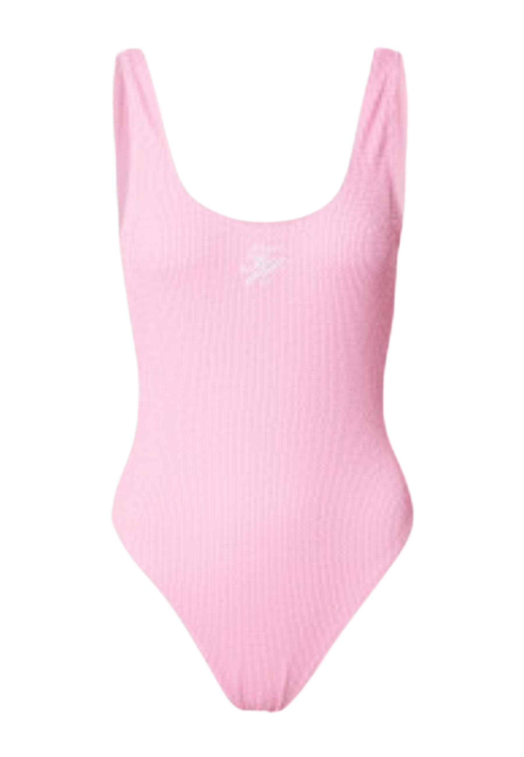 Tommy Hilfiger Costume Donna - Tommy Hilfiger