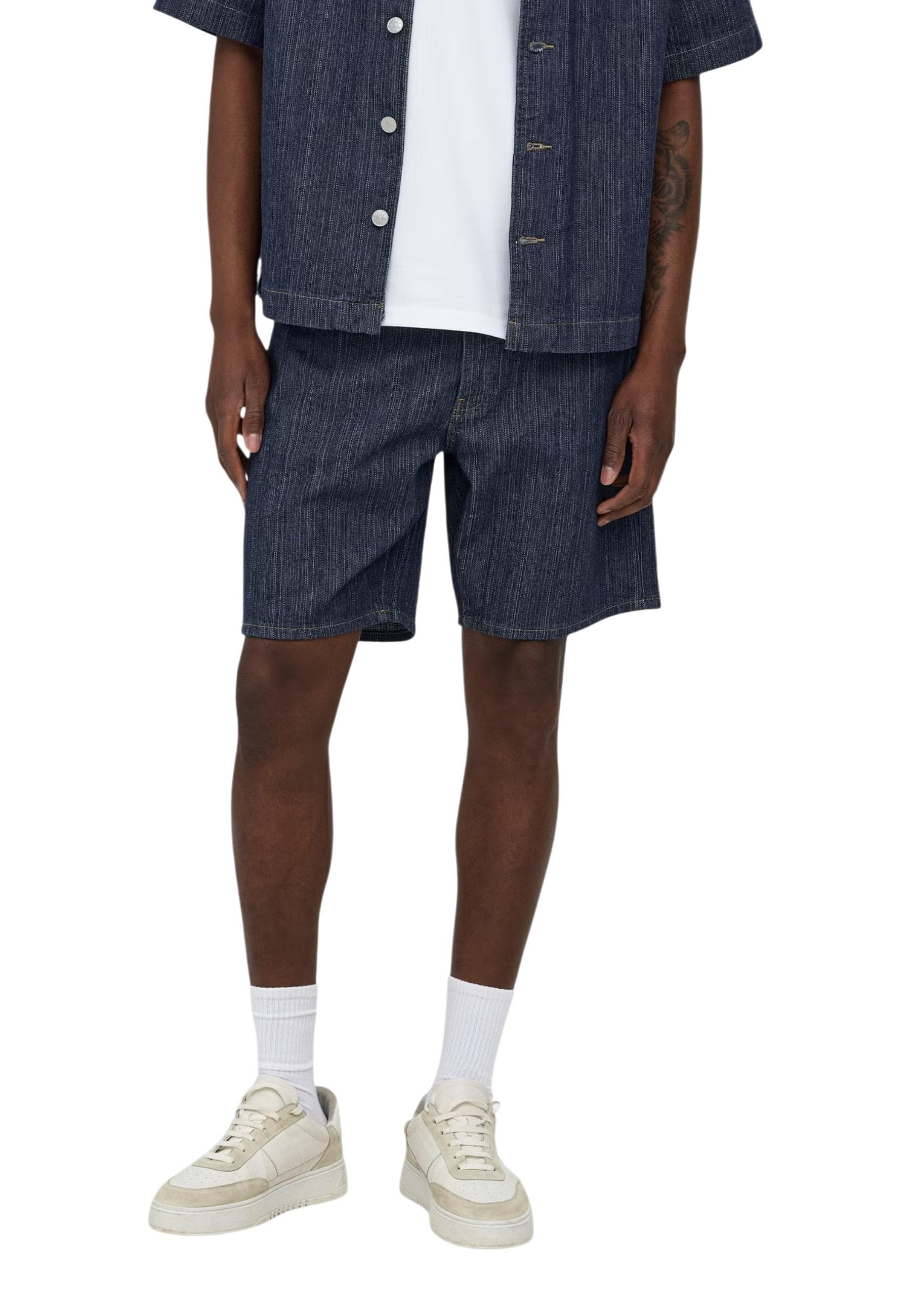 Only & Sons Bermuda Uomo - Only & Sons